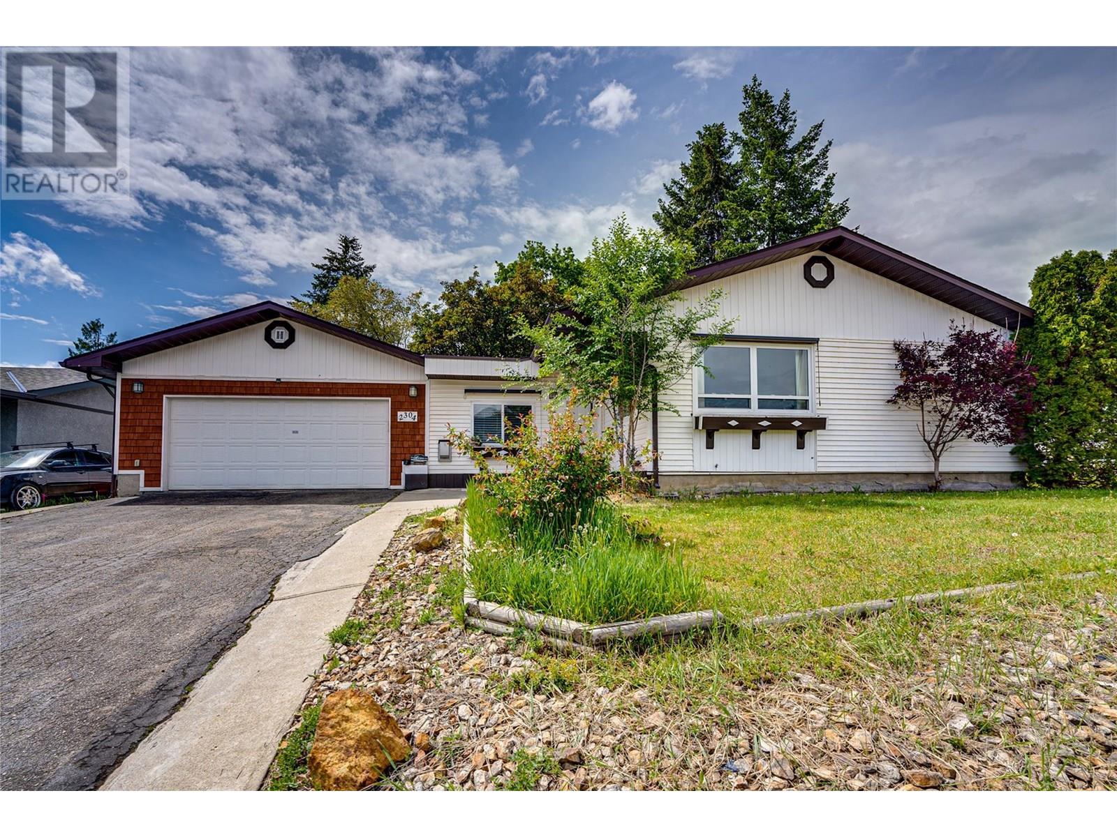 2304 18 Street, Vernon, British Columbia  V1T 3Z8 - Photo 54 - 10352112