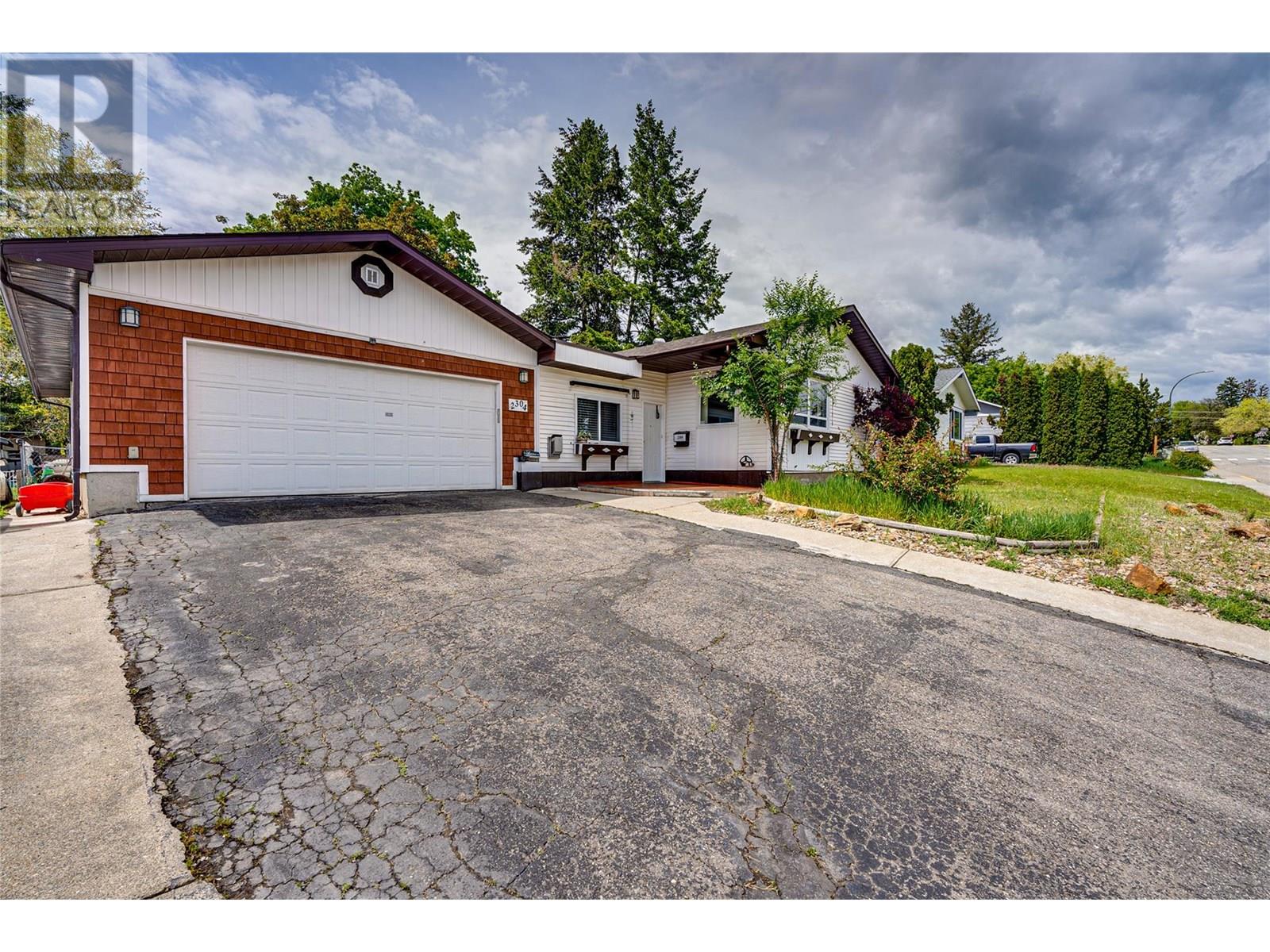 2304 18 Street, Vernon, British Columbia  V1T 3Z8 - Photo 55 - 10352112