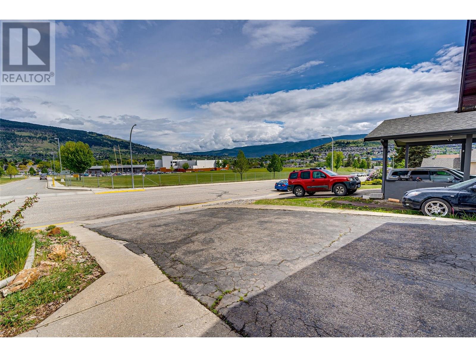 2304 18 Street, Vernon, British Columbia  V1T 3Z8 - Photo 56 - 10352112