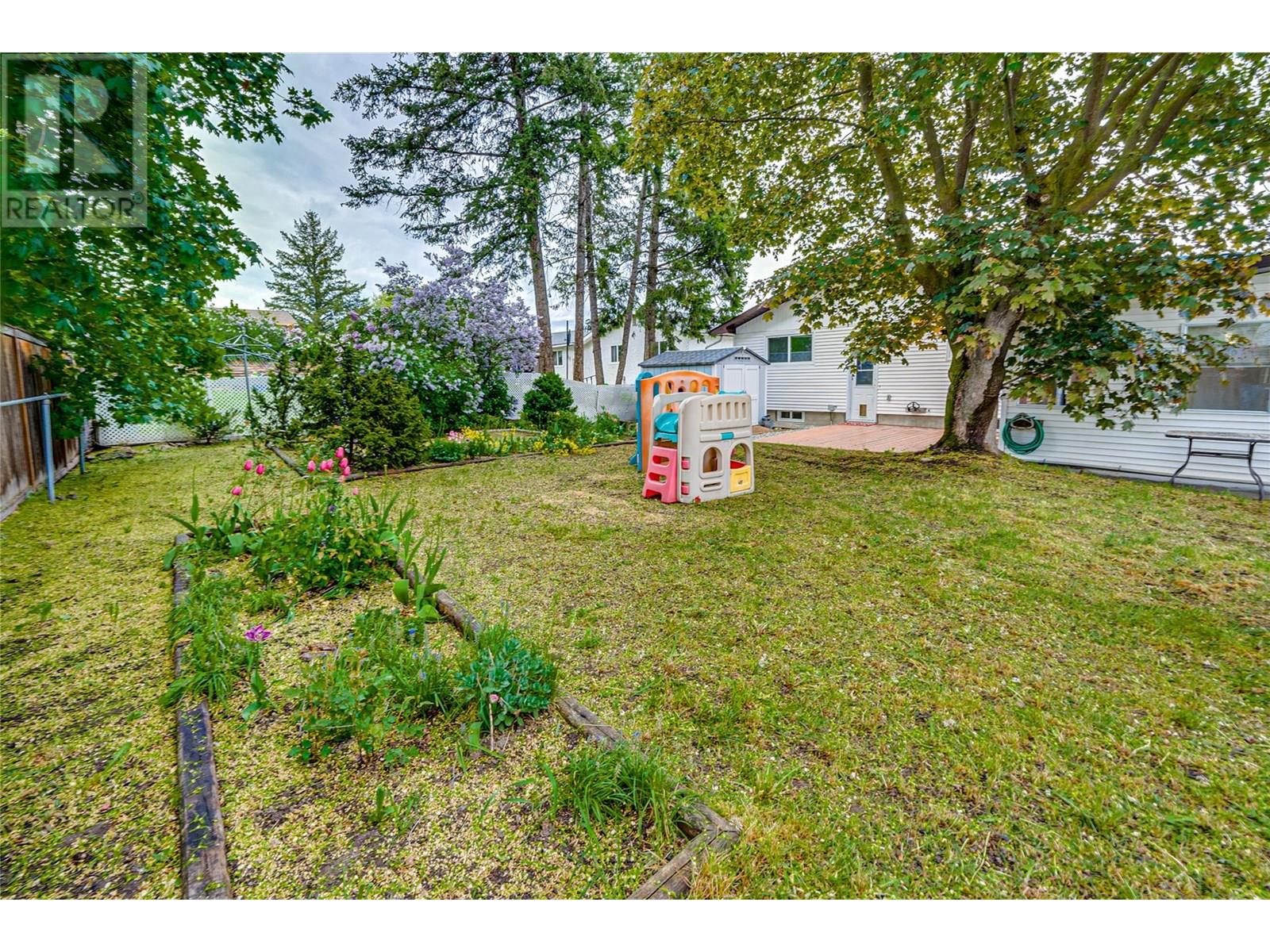 2304 18 Street, Vernon, British Columbia  V1T 3Z8 - Photo 57 - 10352112