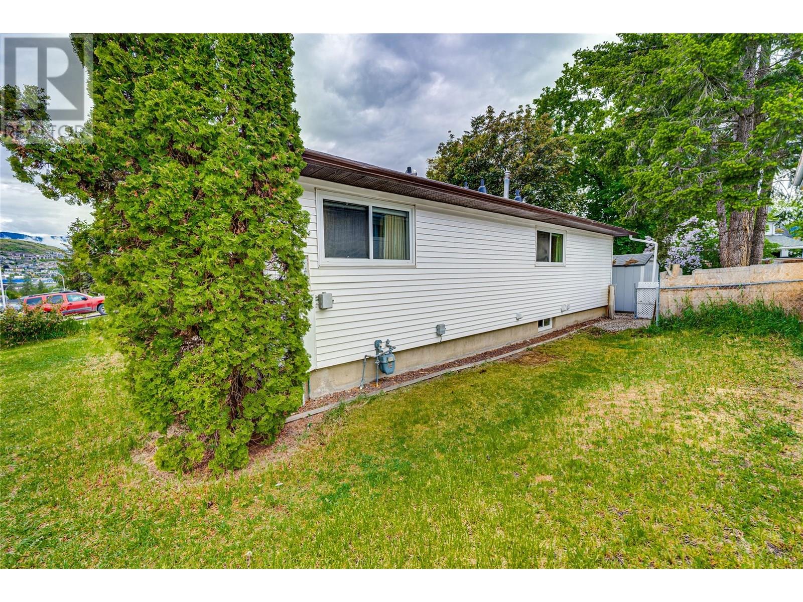 2304 18 Street, Vernon, British Columbia  V1T 3Z8 - Photo 60 - 10352112