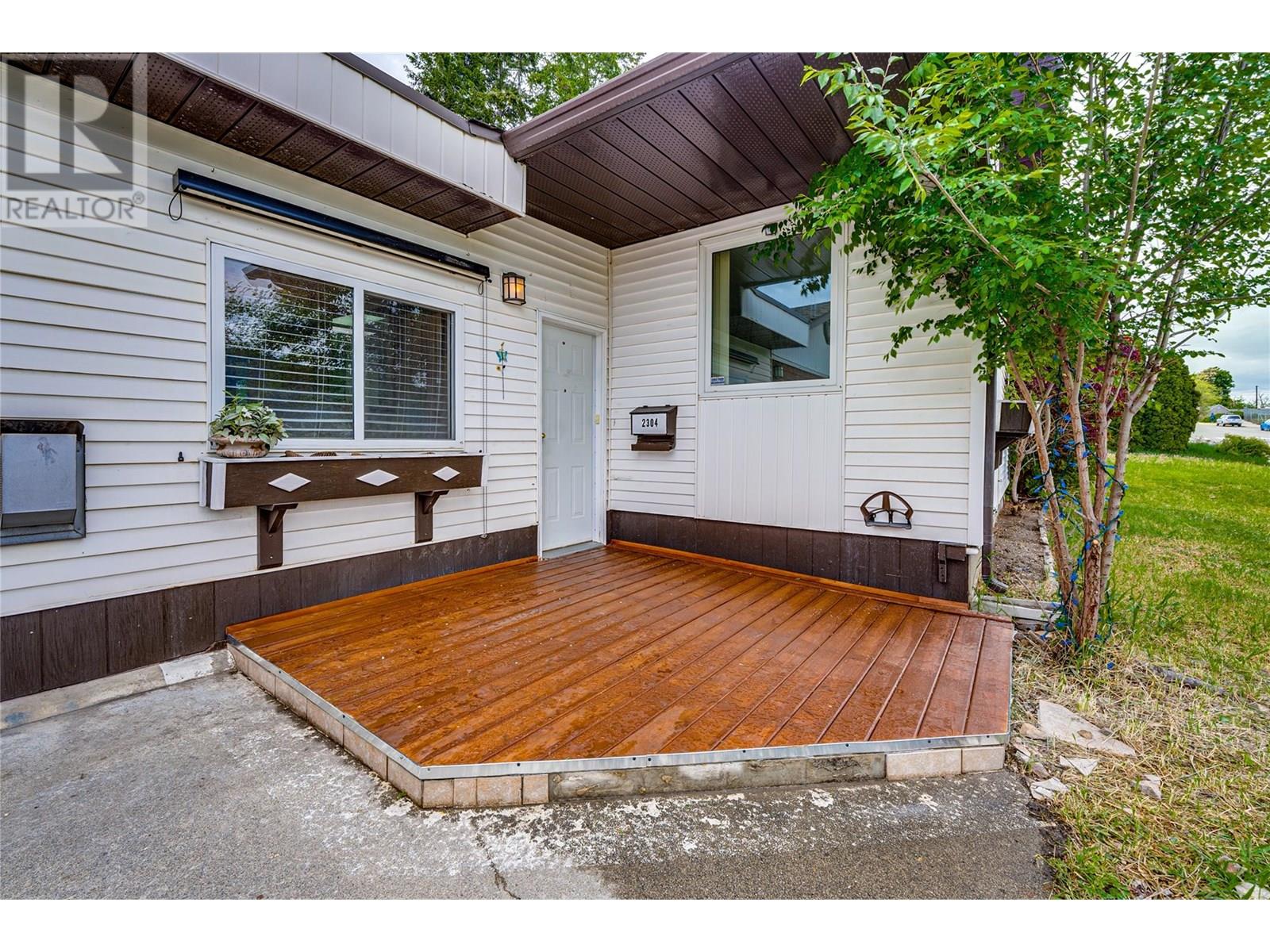 2304 18 Street, Vernon, British Columbia  V1T 3Z8 - Photo 61 - 10352112