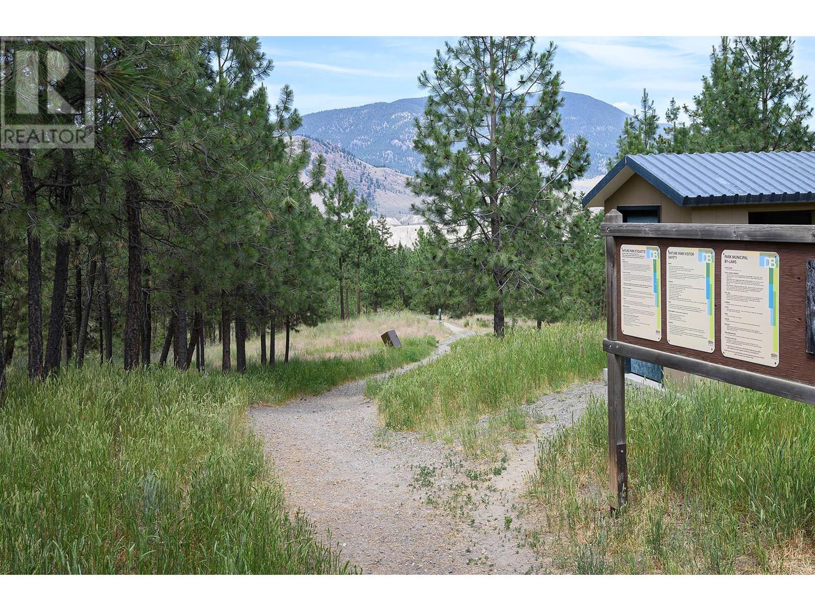 1225 Eliza Road, Kamloops, British Columbia  V2C 6V6 - Photo 12 - 10351956