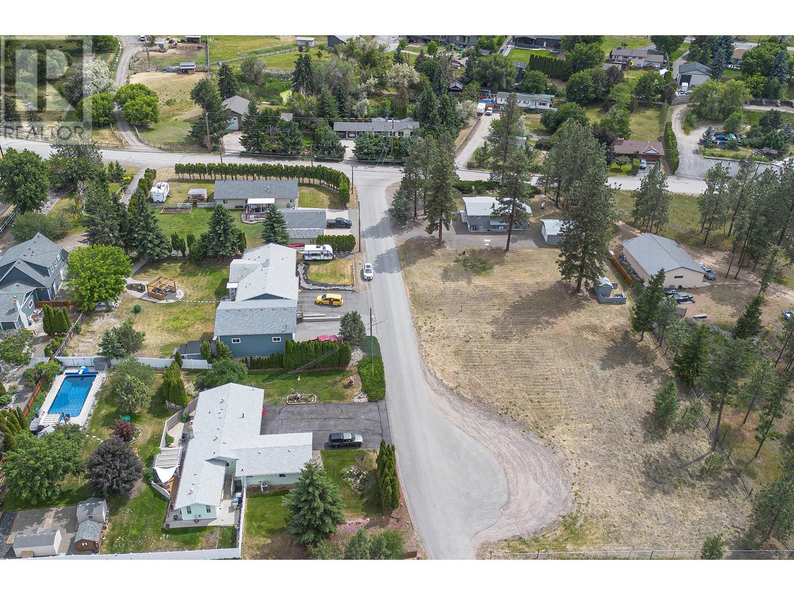 1225 Eliza Road, Kamloops, British Columbia  V2C 6V6 - Photo 2 - 10351956