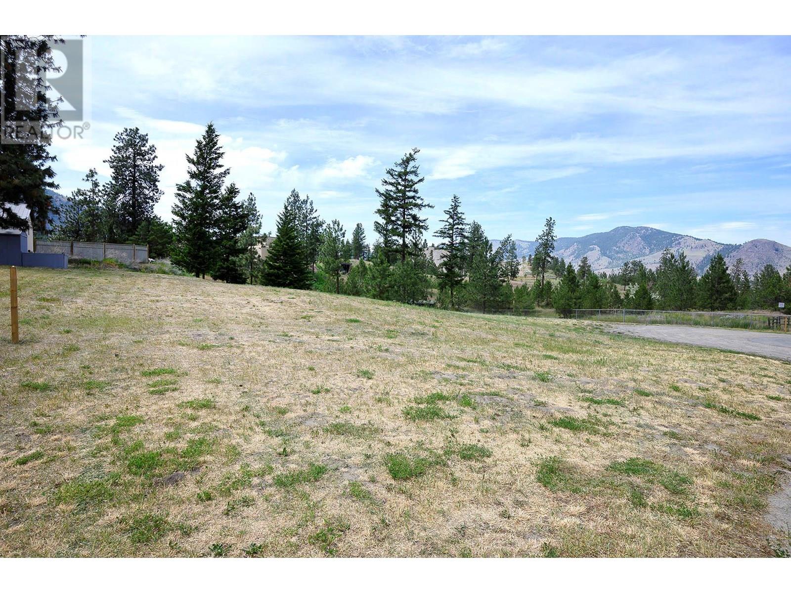1225 Eliza Road, Kamloops, British Columbia  V2C 6V6 - Photo 4 - 10351956