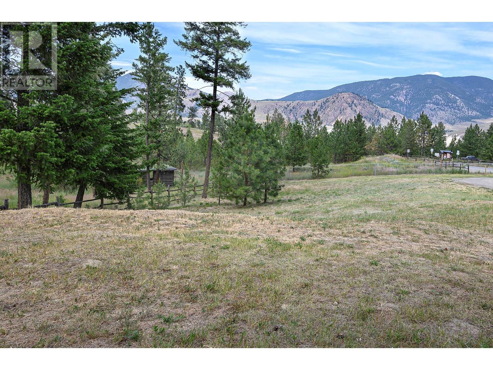 1225 Eliza Road, Kamloops, British Columbia  V2C 6V6 - Photo 5 - 10351956