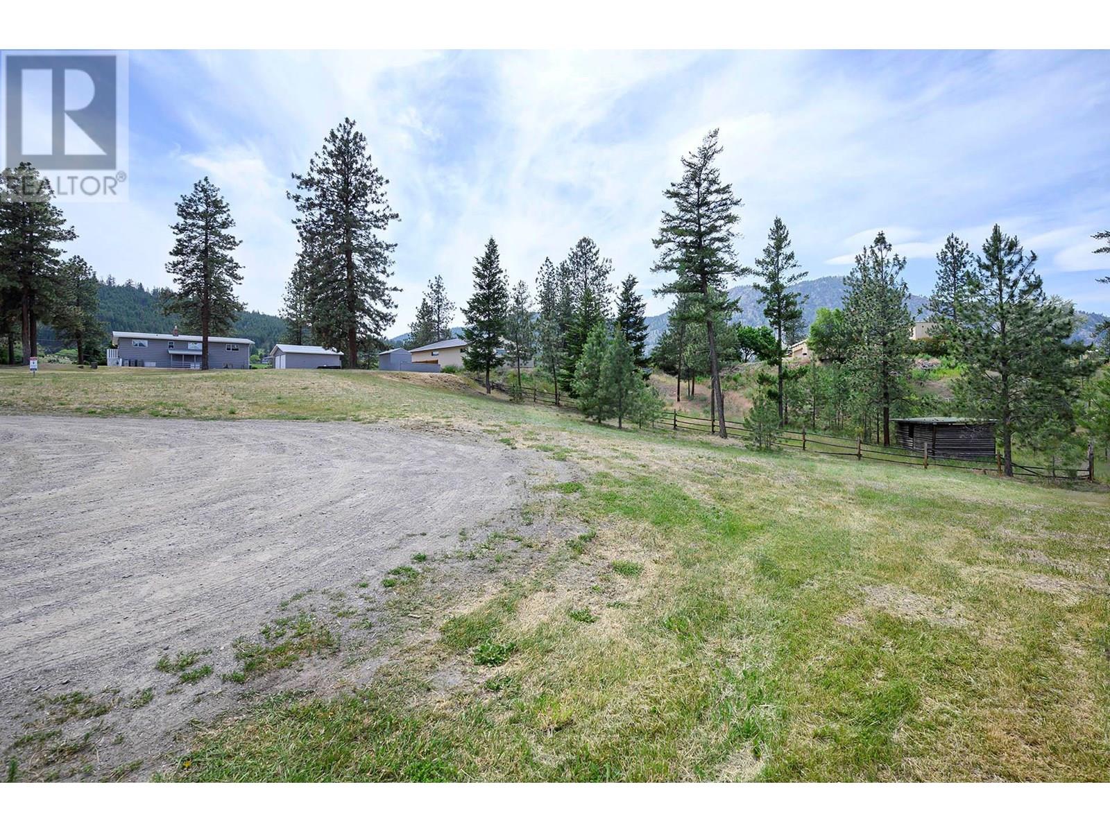 1225 Eliza Road, Kamloops, British Columbia  V2C 6V6 - Photo 6 - 10351956