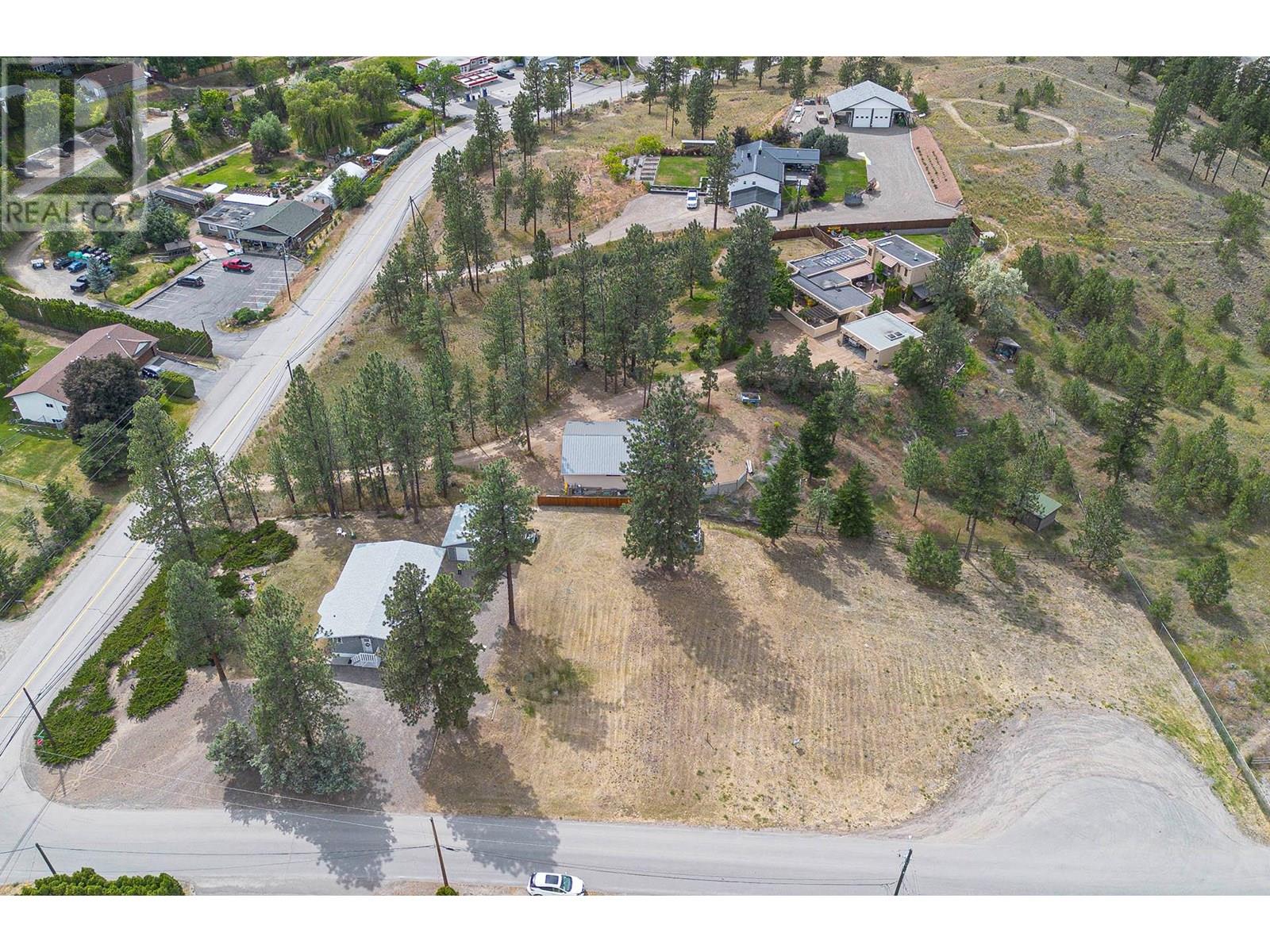 1225 Eliza Road, Kamloops, British Columbia  V2C 6V6 - Photo 8 - 10351956