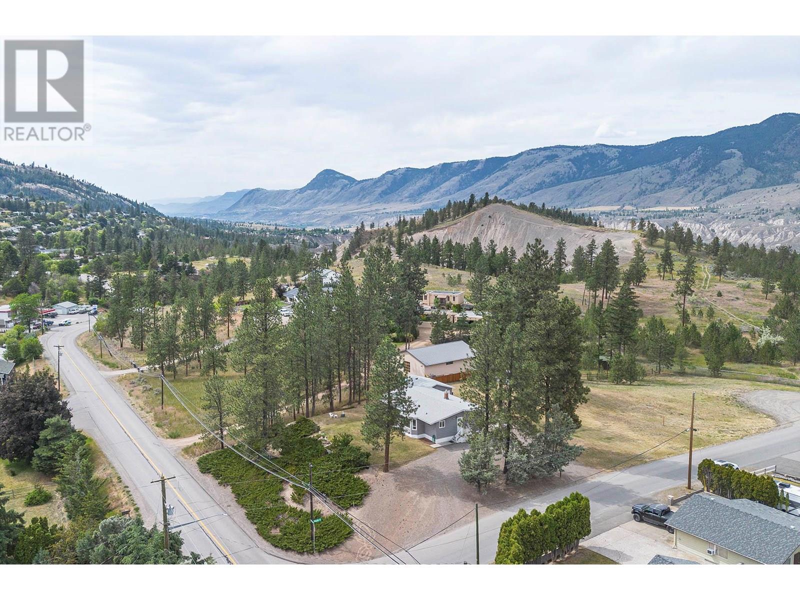 1225 Eliza Road, Kamloops, British Columbia  V2C 6V6 - Photo 9 - 10351956