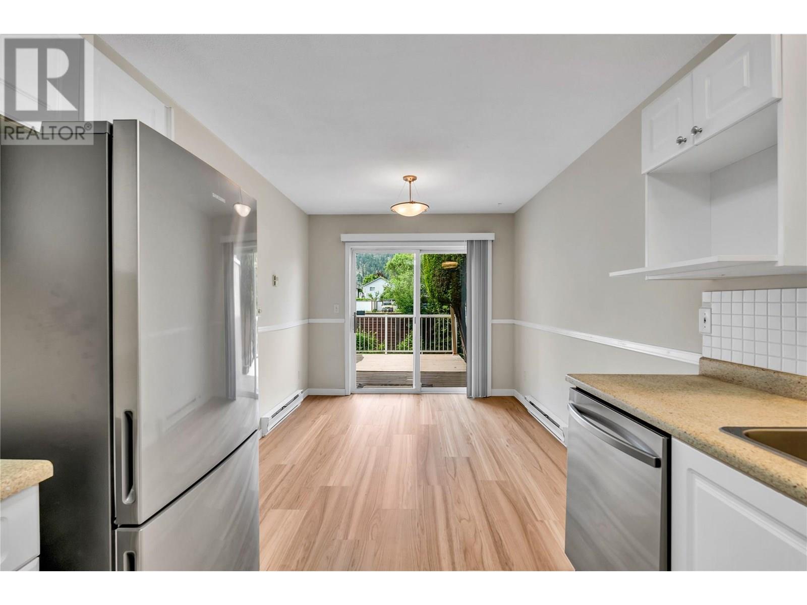 160 Celano Crescent Unit# 104, Kelowna, British Columbia  V1V 1X9 - Photo 14 - 10351947