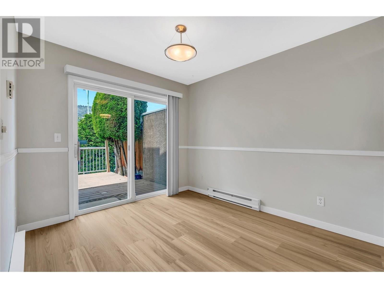 160 Celano Crescent Unit# 104, Kelowna, British Columbia  V1V 1X9 - Photo 15 - 10351947