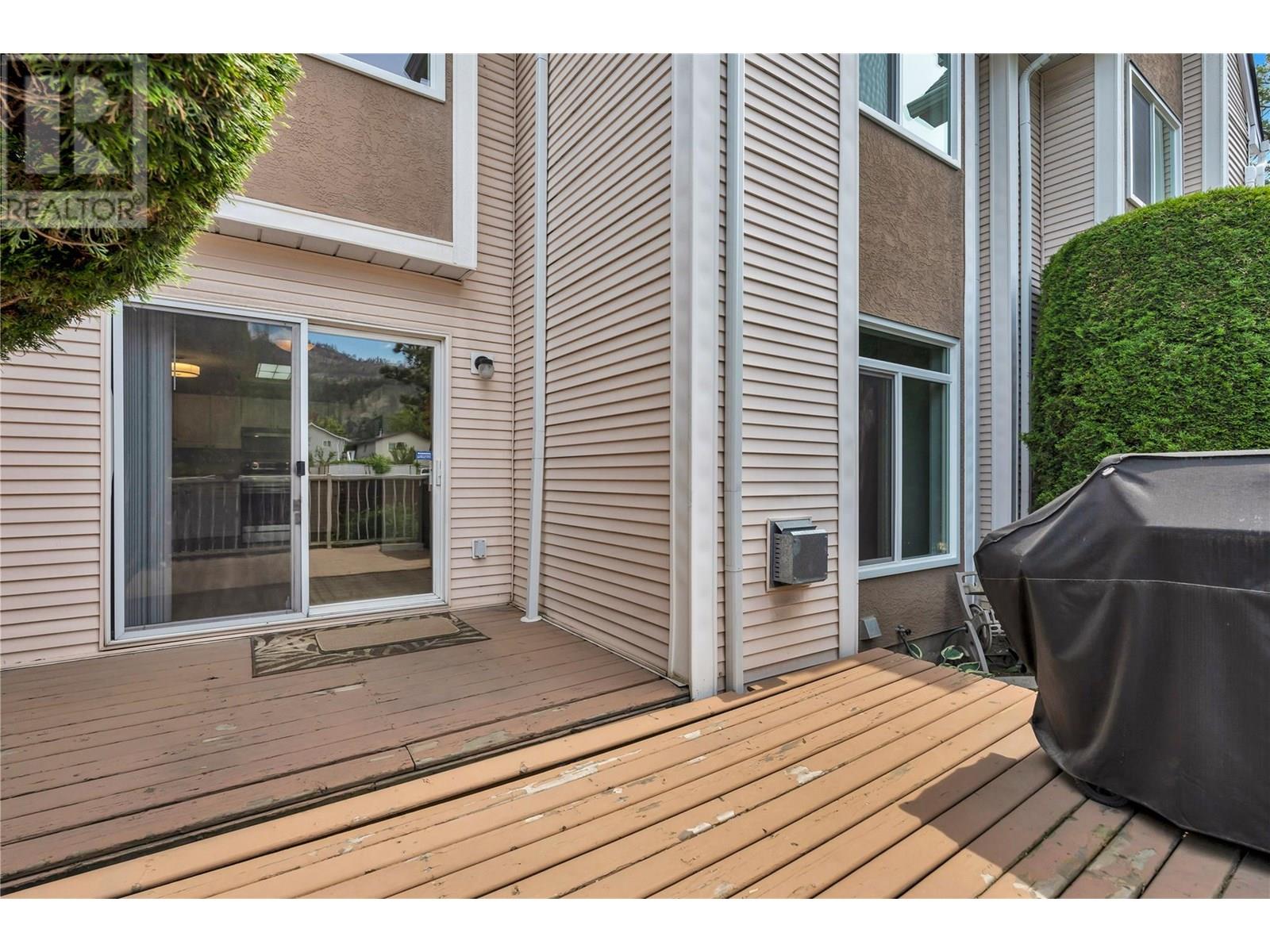 160 Celano Crescent Unit# 104, Kelowna, British Columbia  V1V 1X9 - Photo 16 - 10351947