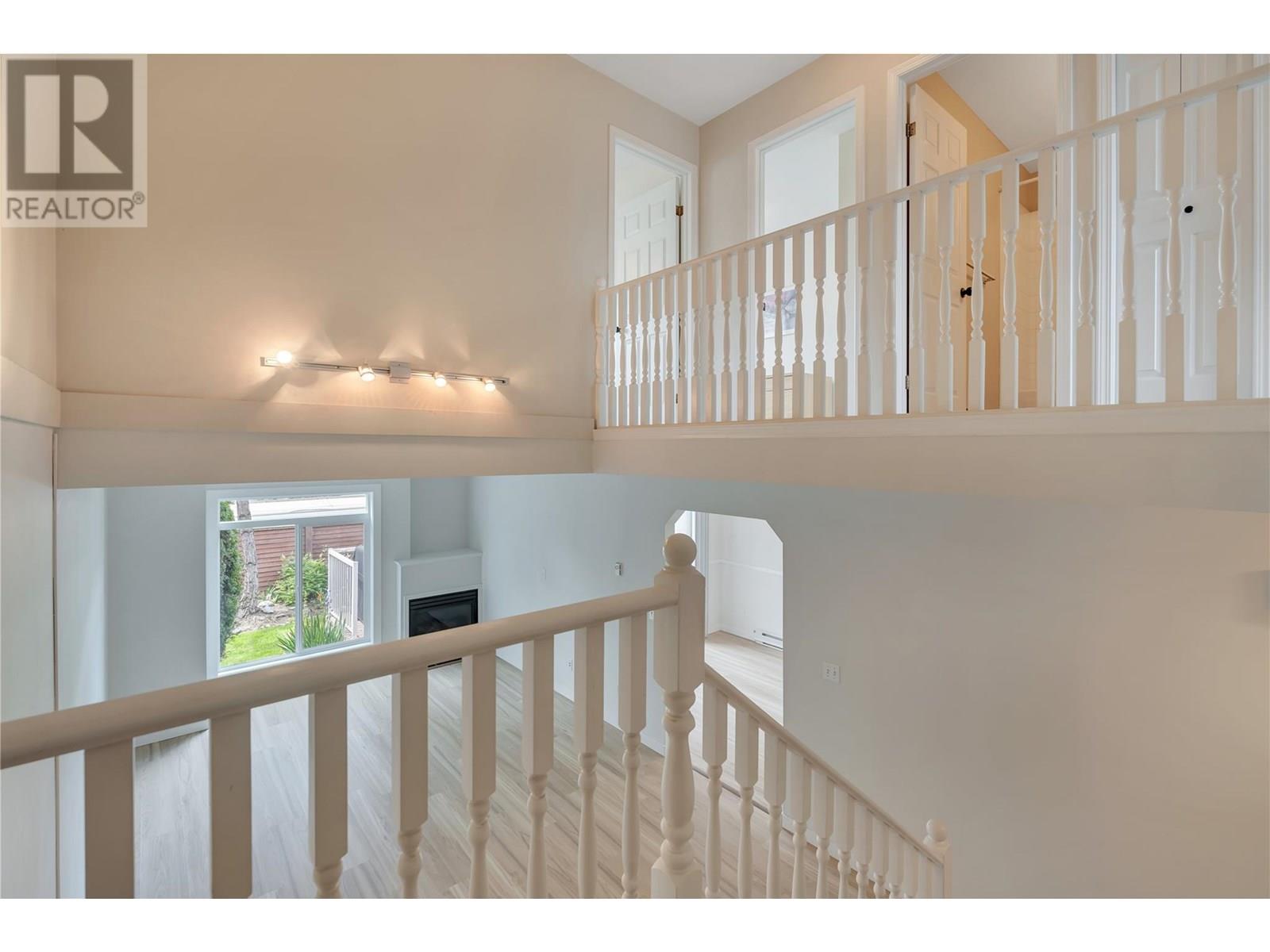 160 Celano Crescent Unit# 104, Kelowna, British Columbia  V1V 1X9 - Photo 20 - 10351947