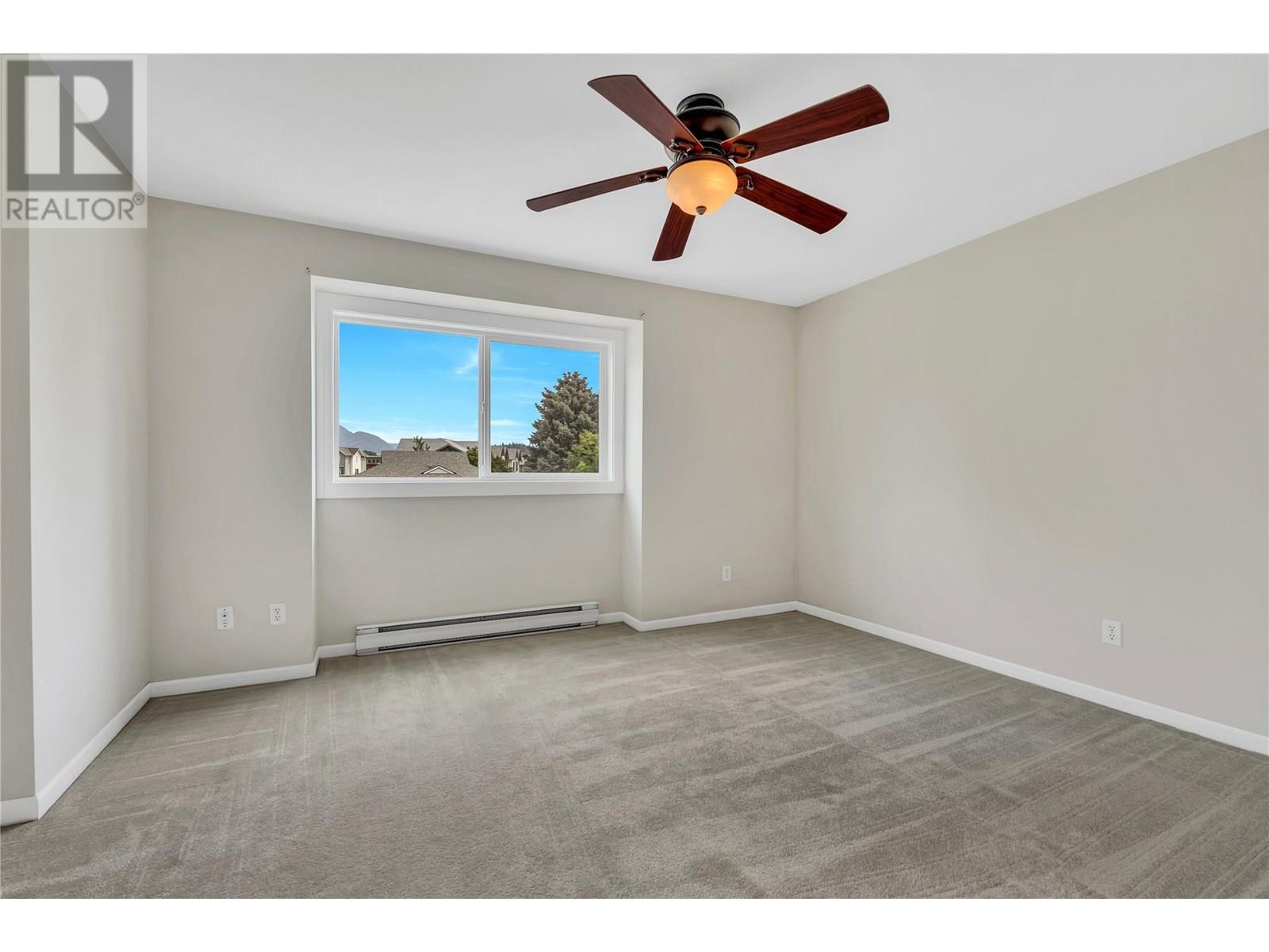 160 Celano Crescent Unit# 104, Kelowna, British Columbia  V1V 1X9 - Photo 23 - 10351947