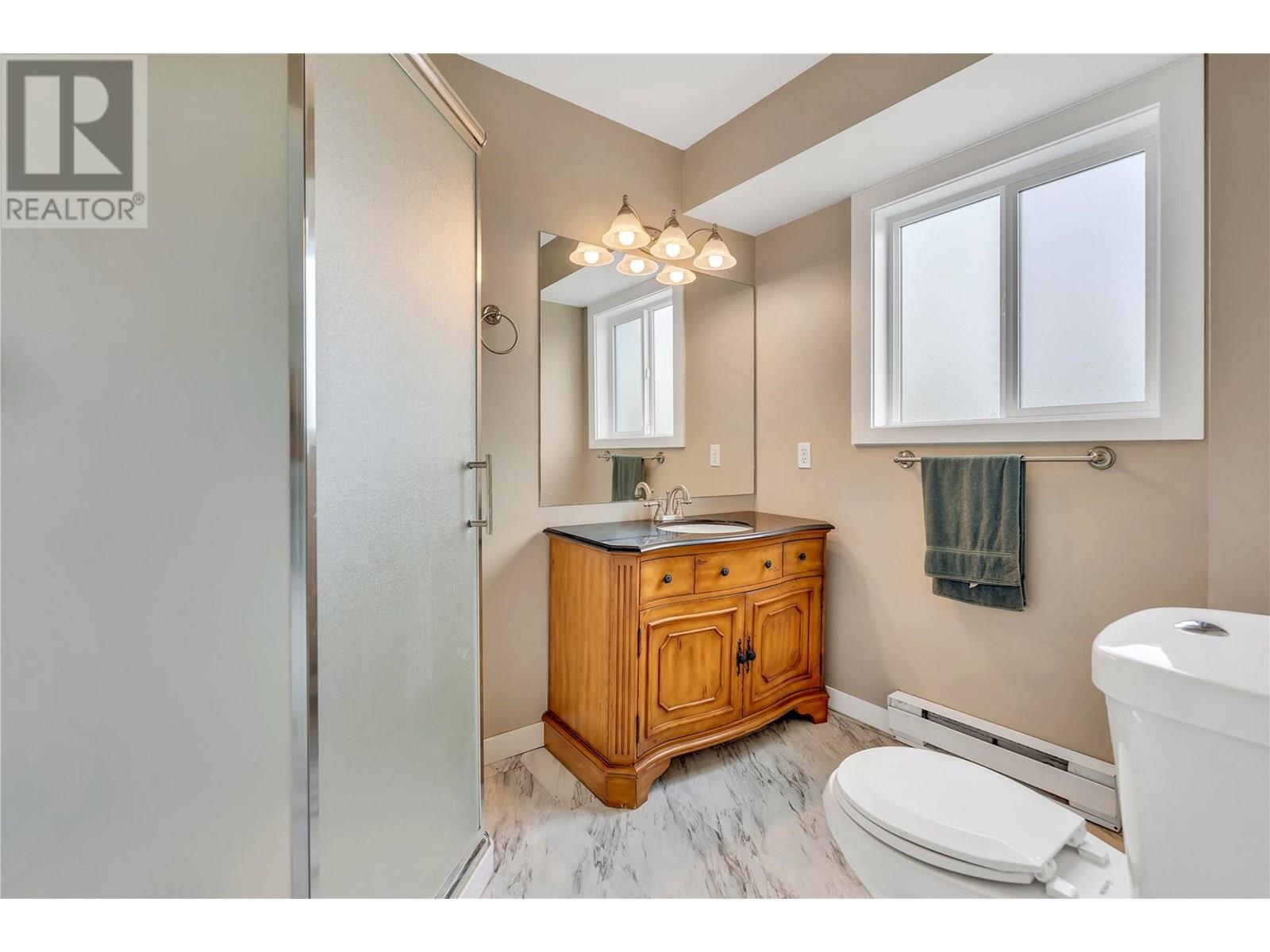 160 Celano Crescent Unit# 104, Kelowna, British Columbia  V1V 1X9 - Photo 24 - 10351947