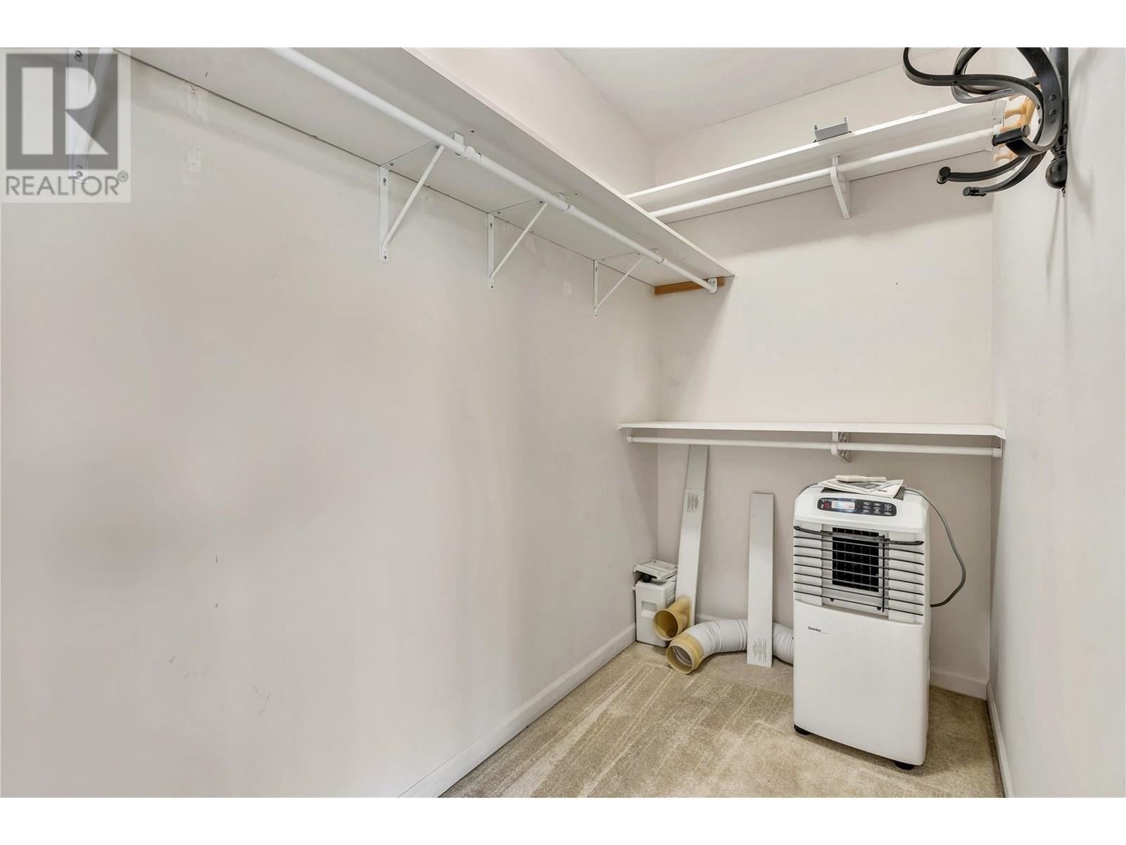 160 Celano Crescent Unit# 104, Kelowna, British Columbia  V1V 1X9 - Photo 25 - 10351947