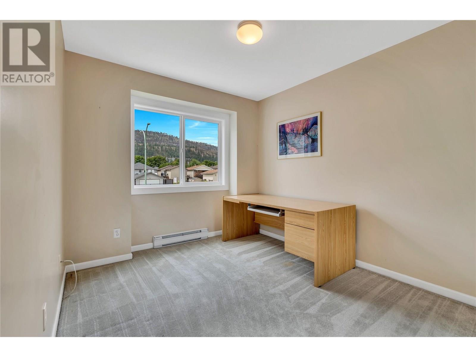 160 Celano Crescent Unit# 104, Kelowna, British Columbia  V1V 1X9 - Photo 26 - 10351947