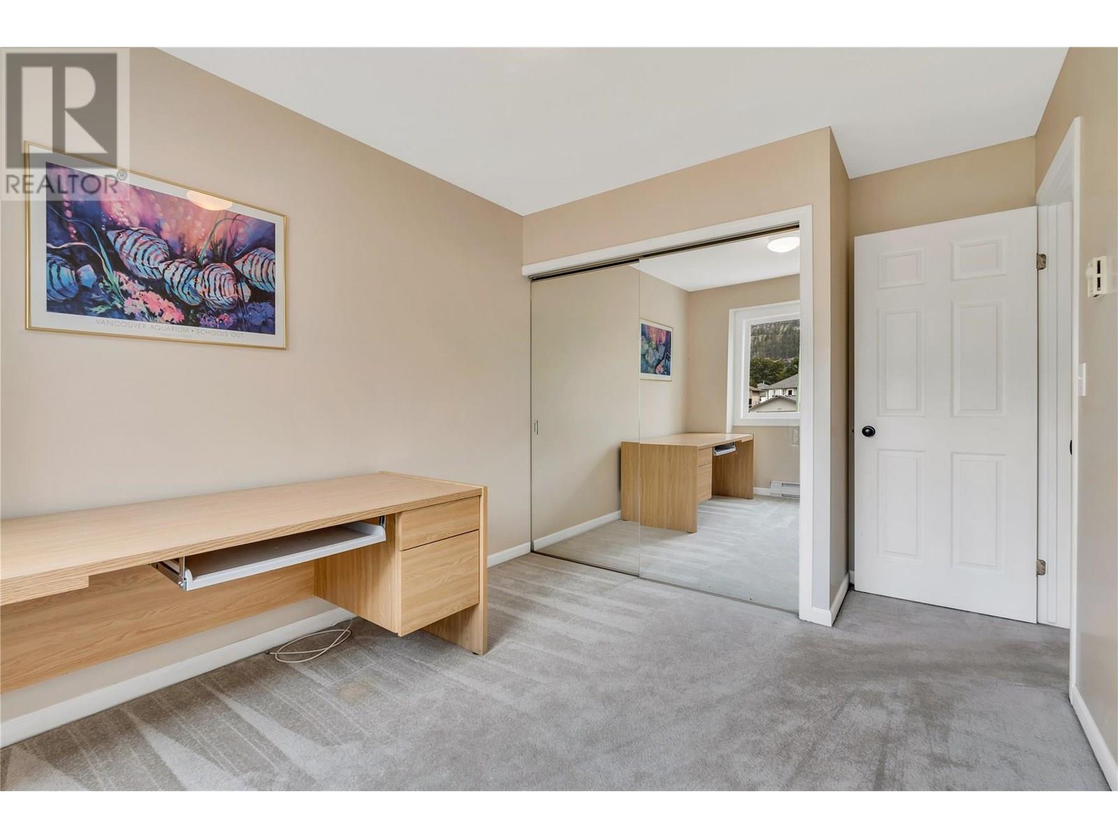 160 Celano Crescent Unit# 104, Kelowna, British Columbia  V1V 1X9 - Photo 27 - 10351947