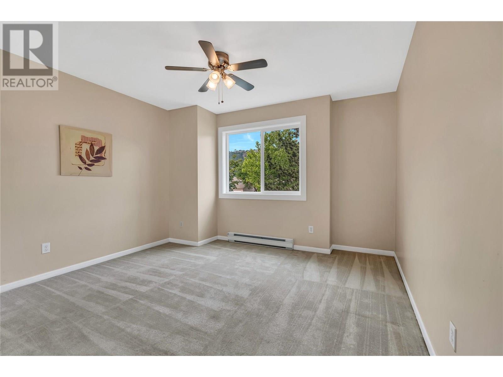 160 Celano Crescent Unit# 104, Kelowna, British Columbia  V1V 1X9 - Photo 28 - 10351947