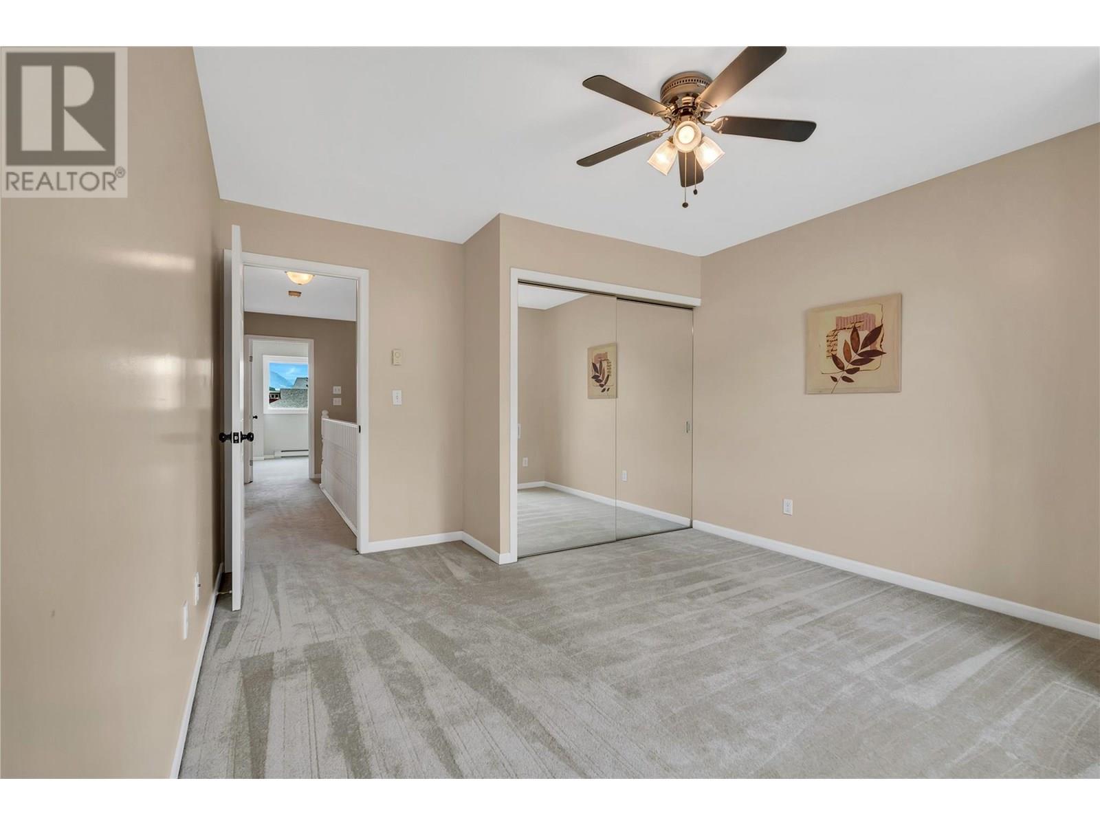 160 Celano Crescent Unit# 104, Kelowna, British Columbia  V1V 1X9 - Photo 29 - 10351947