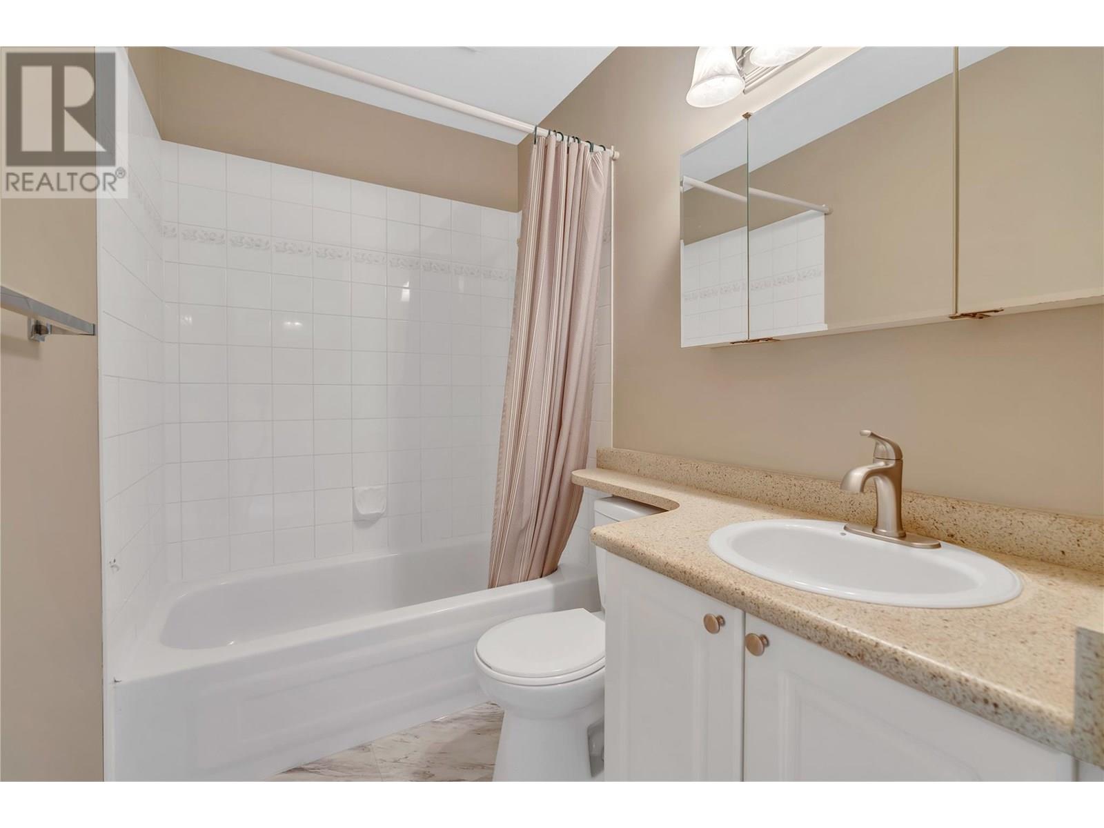 160 Celano Crescent Unit# 104, Kelowna, British Columbia  V1V 1X9 - Photo 30 - 10351947