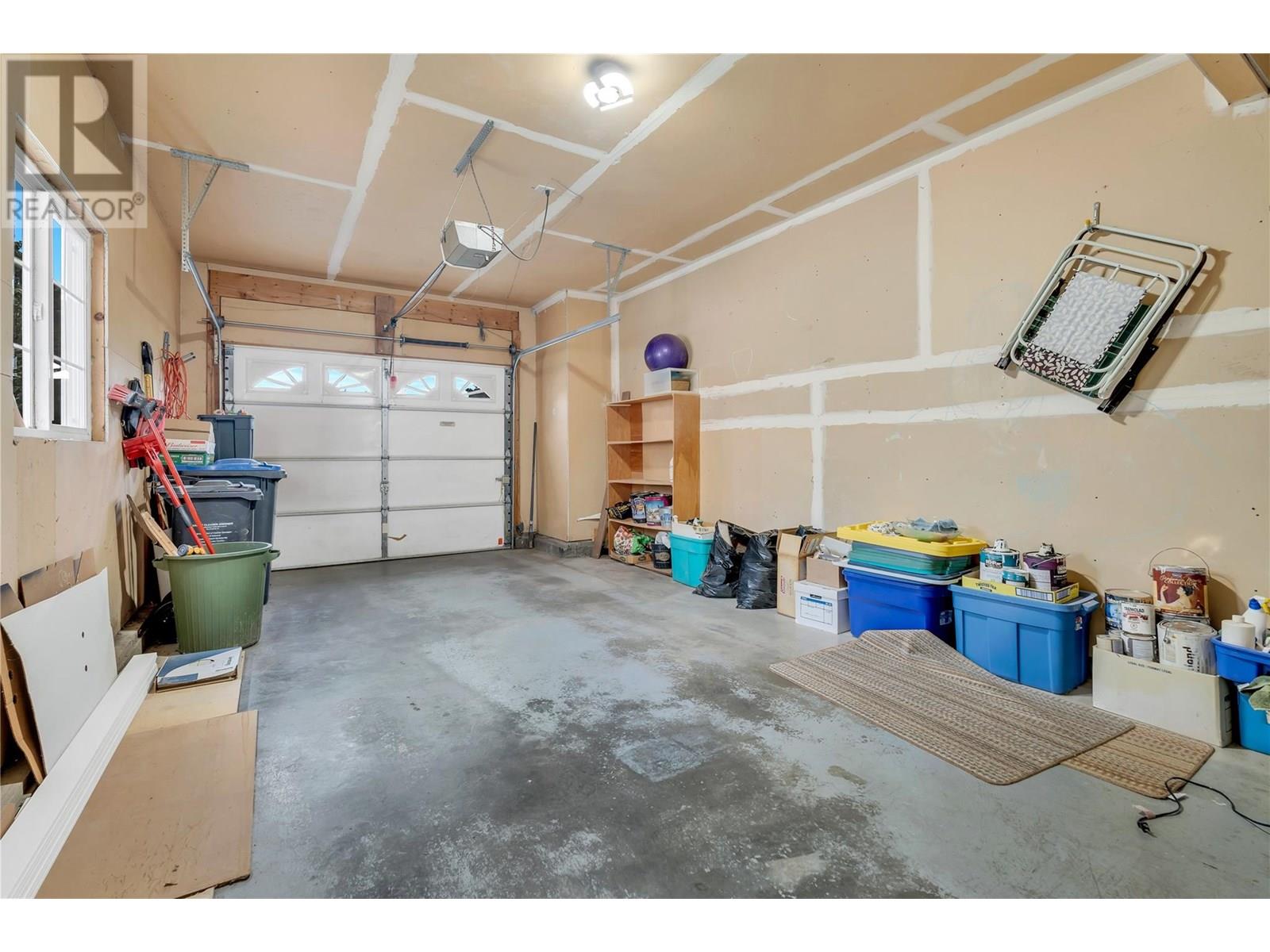 160 Celano Crescent Unit# 104, Kelowna, British Columbia  V1V 1X9 - Photo 31 - 10351947