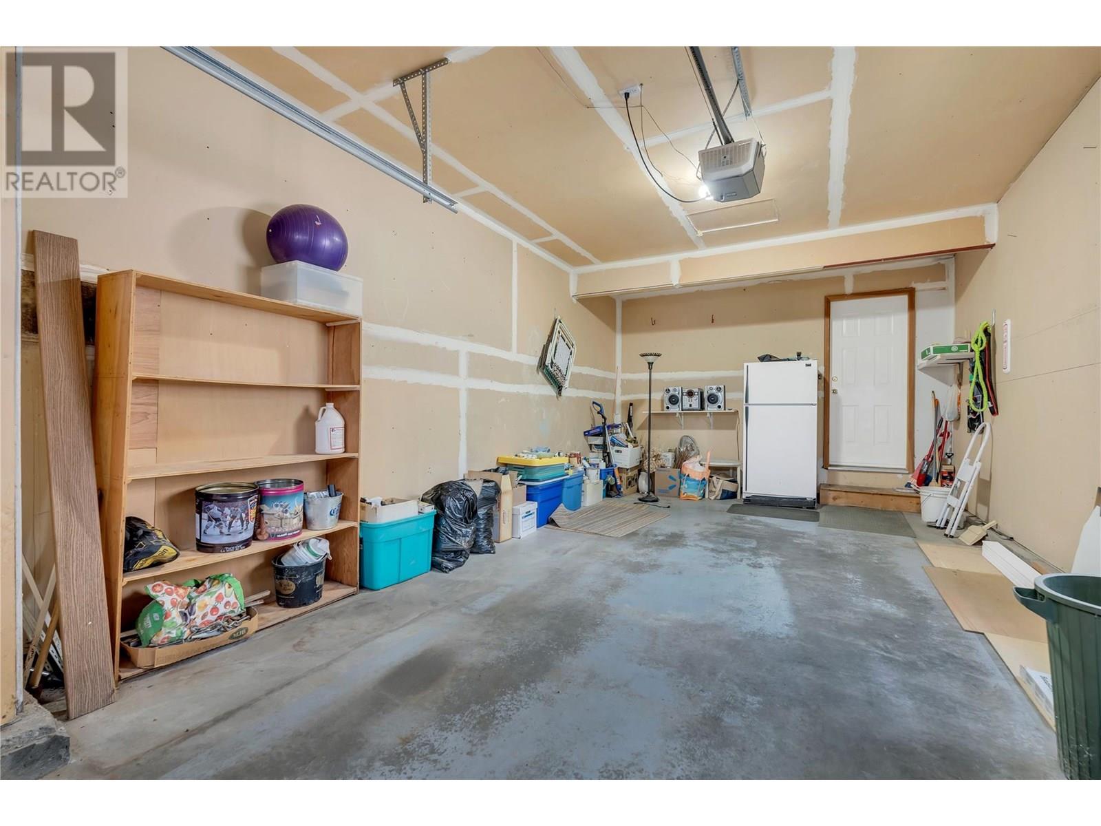 160 Celano Crescent Unit# 104, Kelowna, British Columbia  V1V 1X9 - Photo 32 - 10351947