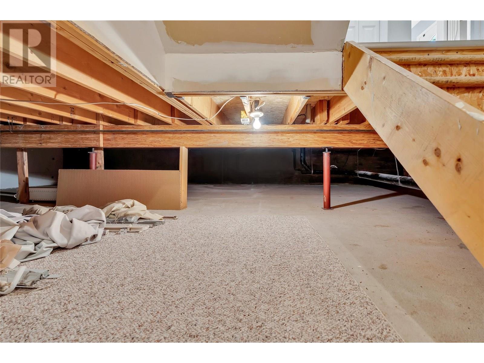 160 Celano Crescent Unit# 104, Kelowna, British Columbia  V1V 1X9 - Photo 34 - 10351947