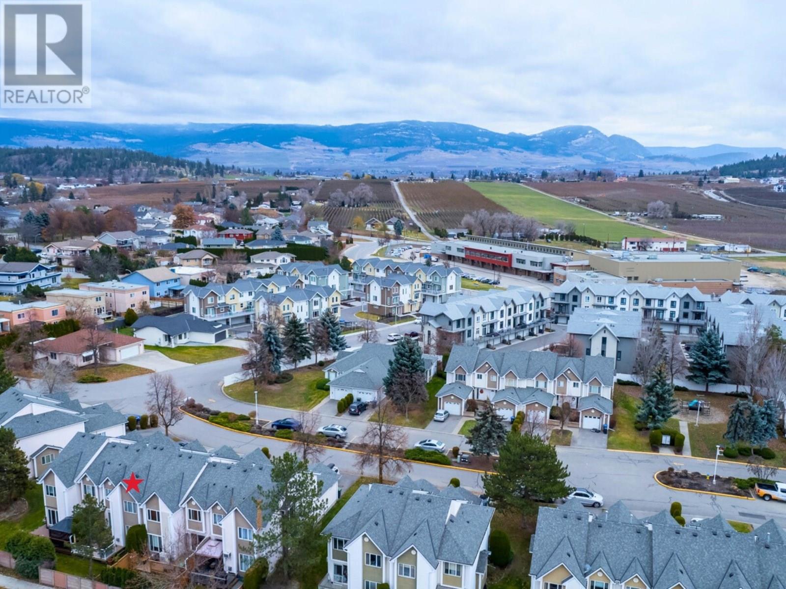 160 Celano Crescent Unit# 104, Kelowna, British Columbia  V1V 1X9 - Photo 41 - 10351947
