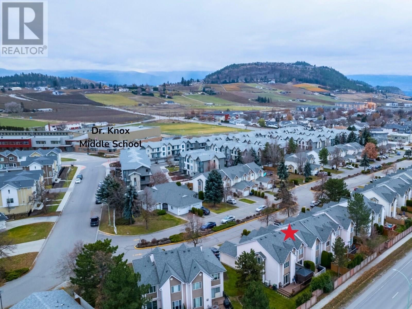 160 Celano Crescent Unit# 104, Kelowna, British Columbia  V1V 1X9 - Photo 43 - 10351947