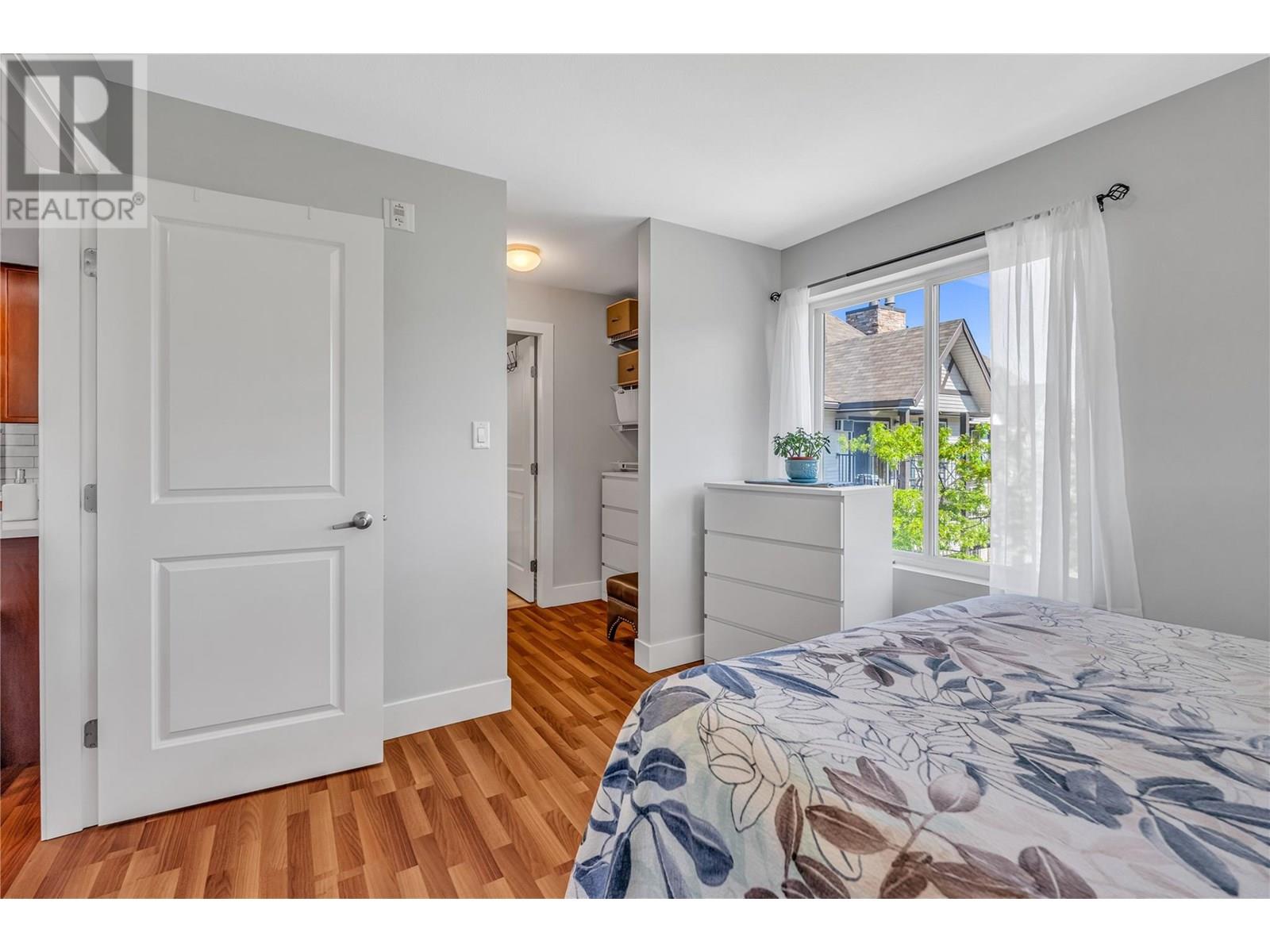 256 Hastings Avenue Unit# 403, Penticton, British Columbia  V2A 2V6 - Photo 10 - 10351936