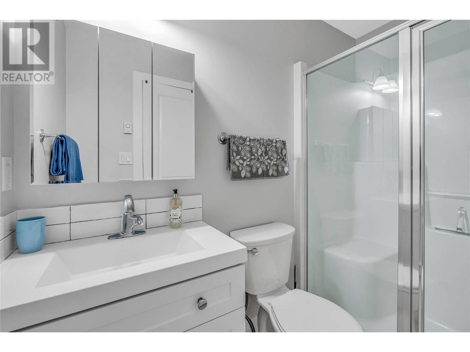 256 Hastings Avenue Unit# 403, Penticton, British Columbia  V2A 2V6 - Photo 12 - 10351936