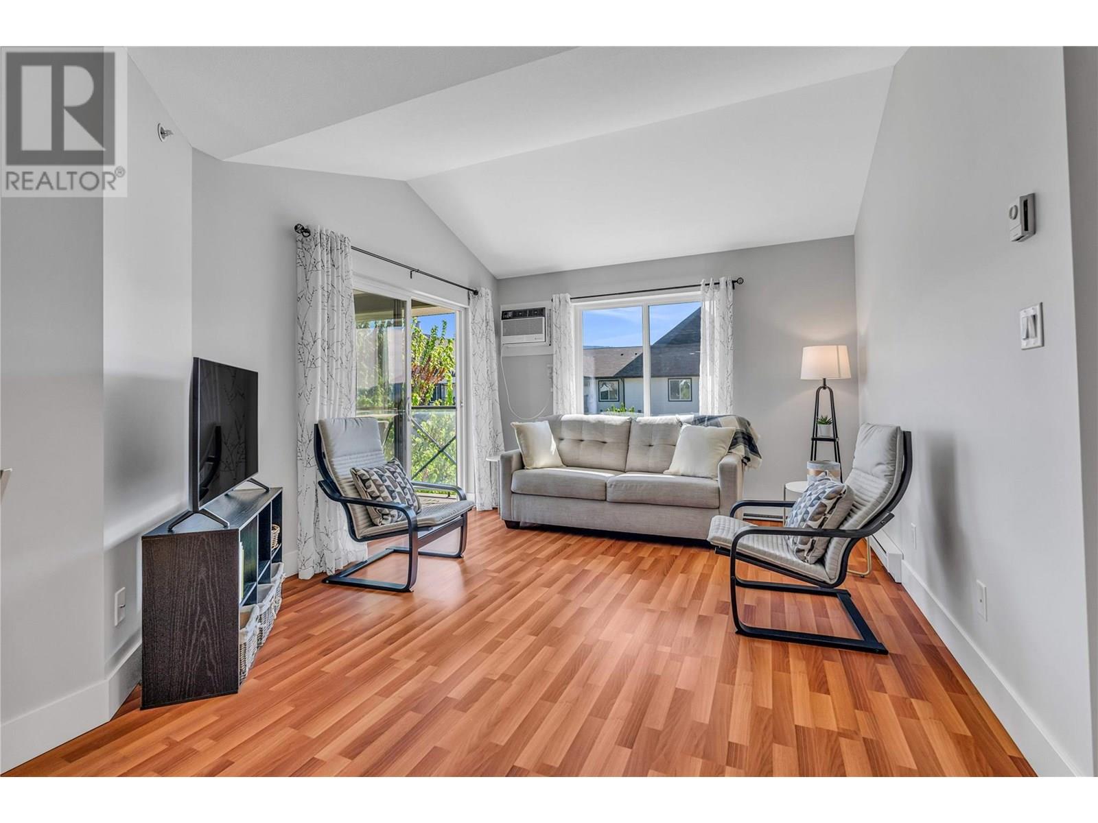 256 Hastings Avenue Unit# 403, Penticton, British Columbia  V2A 2V6 - Photo 14 - 10351936