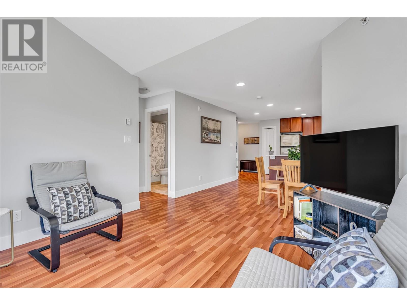 256 Hastings Avenue Unit# 403, Penticton, British Columbia  V2A 2V6 - Photo 15 - 10351936