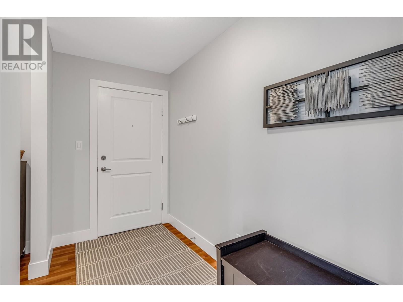 256 Hastings Avenue Unit# 403, Penticton, British Columbia  V2A 2V6 - Photo 20 - 10351936