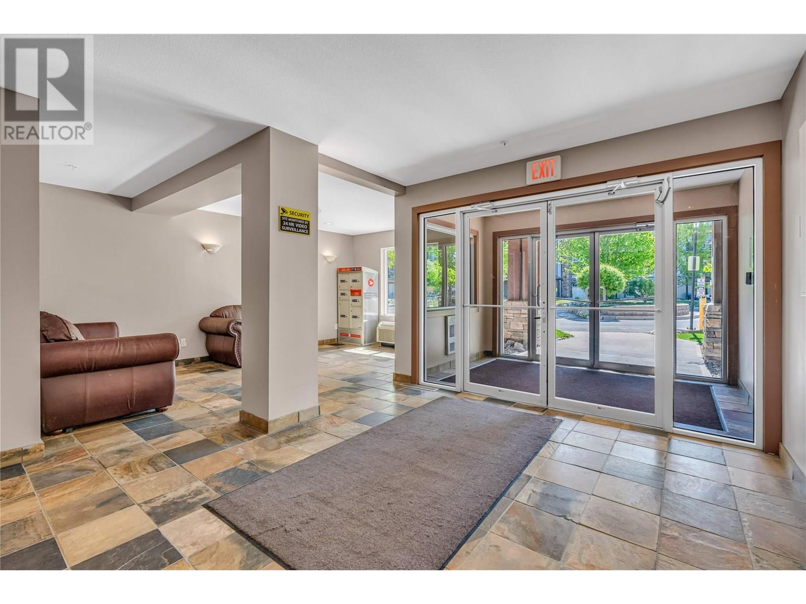 256 Hastings Avenue Unit# 403, Penticton, British Columbia  V2A 2V6 - Photo 6 - 10351936