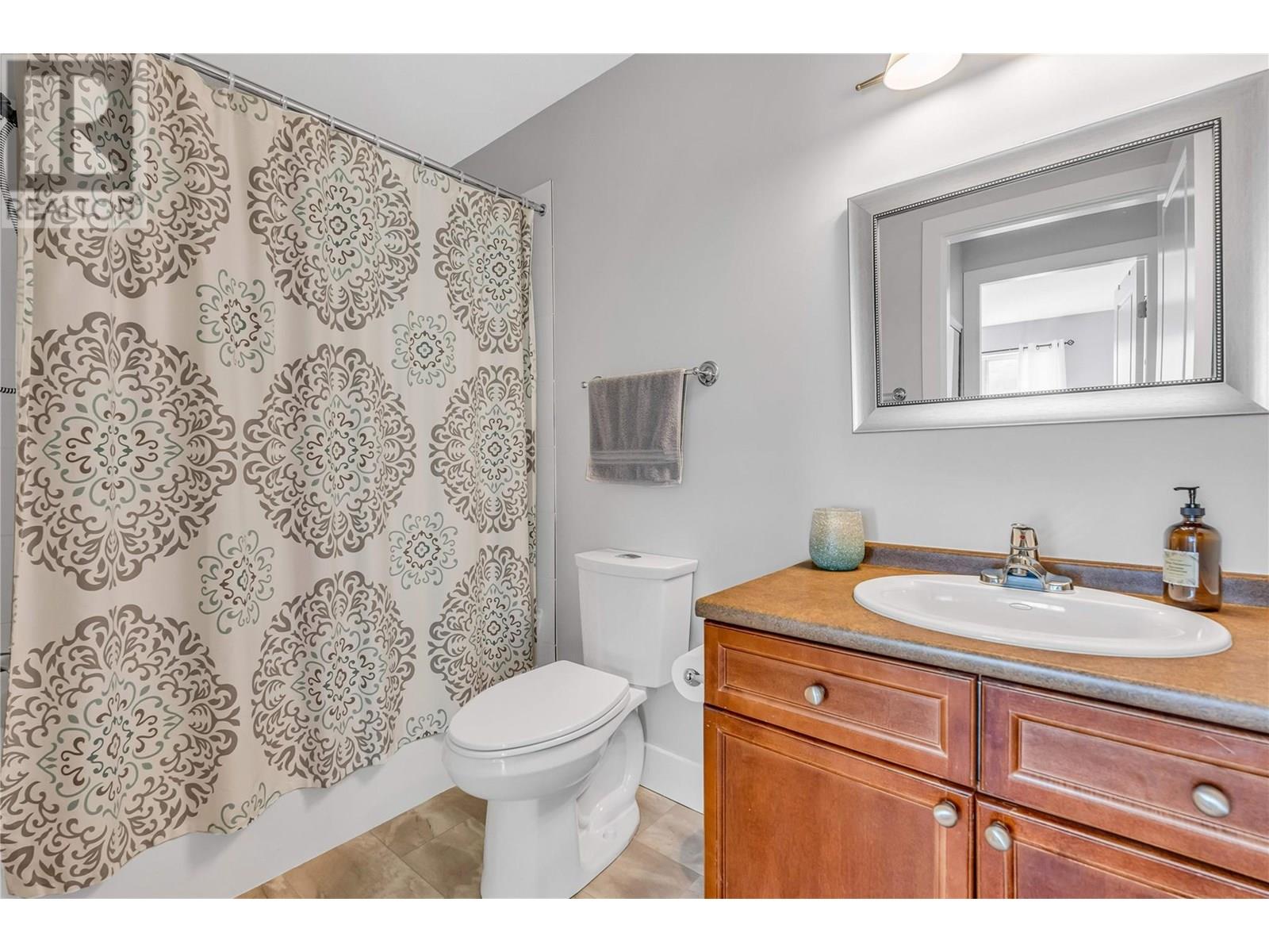 256 Hastings Avenue Unit# 403, Penticton, British Columbia  V2A 2V6 - Photo 8 - 10351936