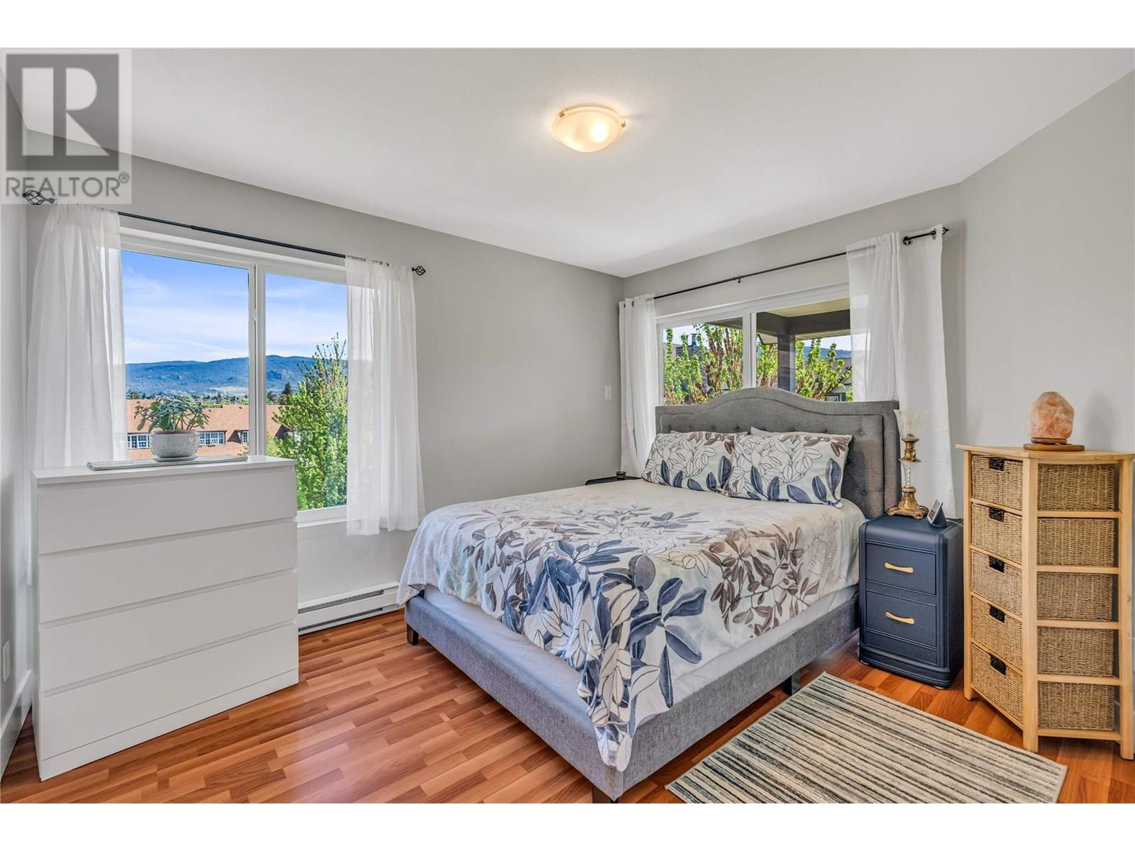 256 Hastings Avenue Unit# 403, Penticton, British Columbia  V2A 2V6 - Photo 9 - 10351936