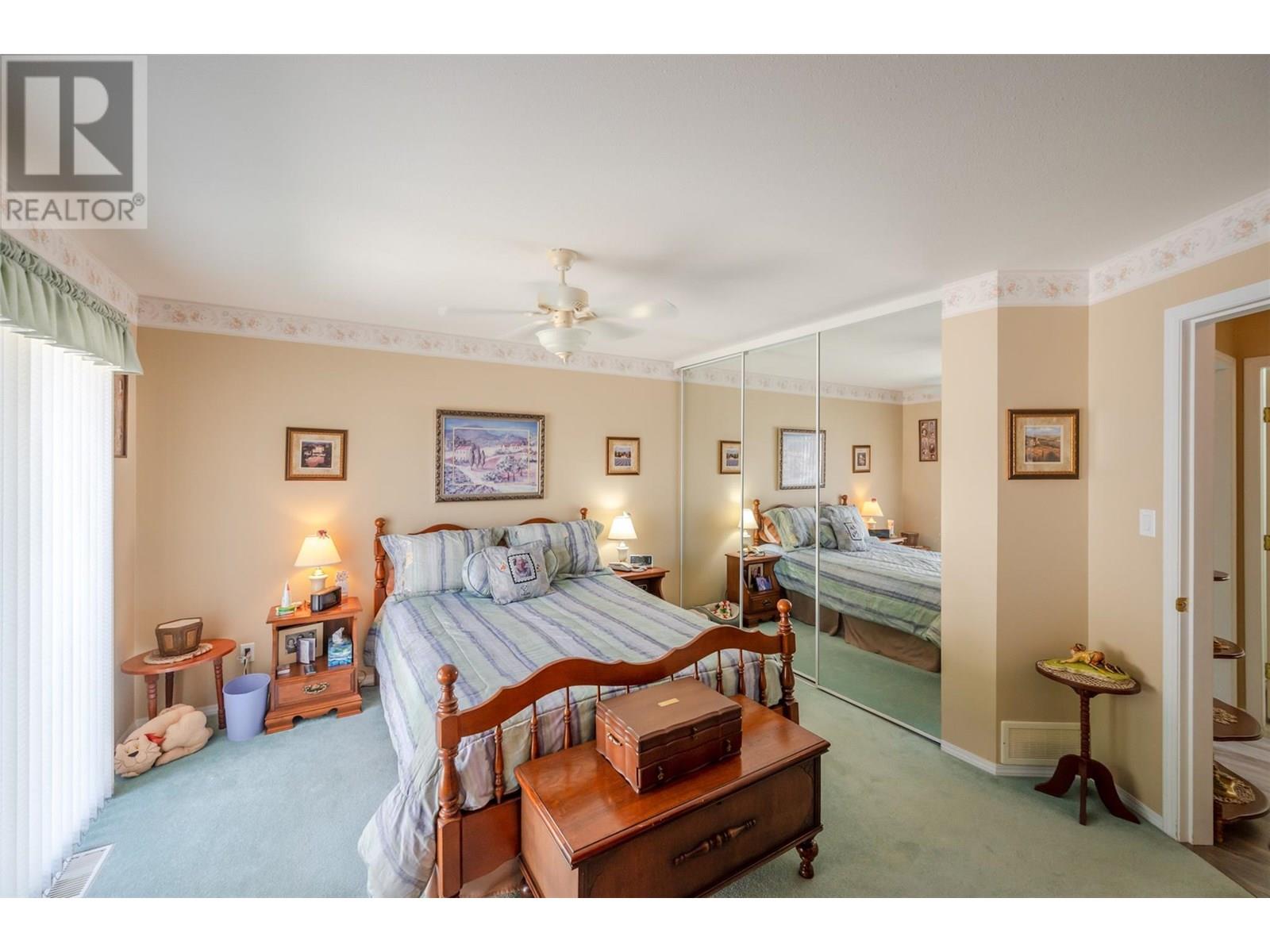 3400 Wilson Street Unit# 211, Penticton, British Columbia  V2A 8J1 - Photo 10 - 10351910