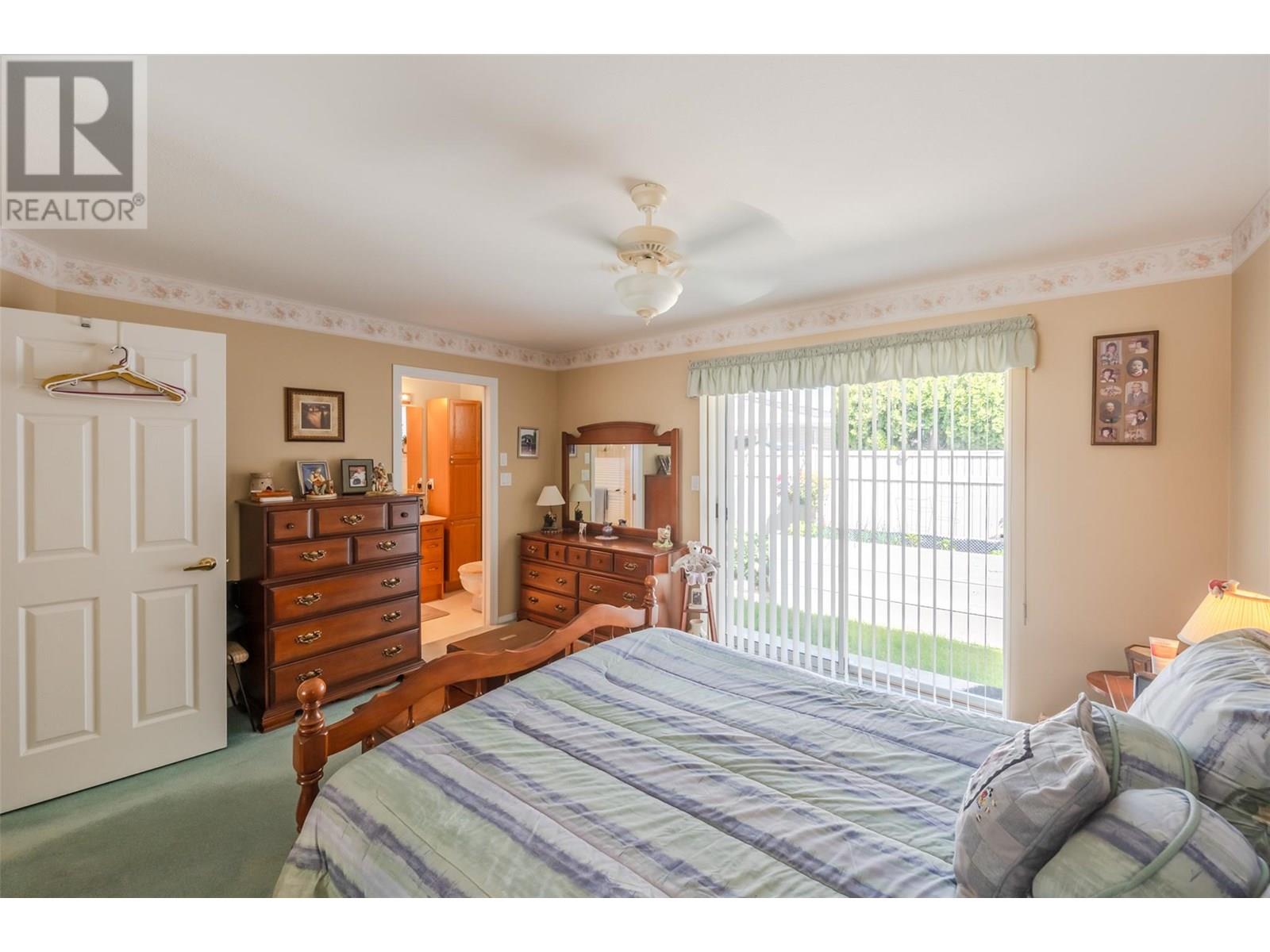 3400 Wilson Street Unit# 211, Penticton, British Columbia  V2A 8J1 - Photo 11 - 10351910