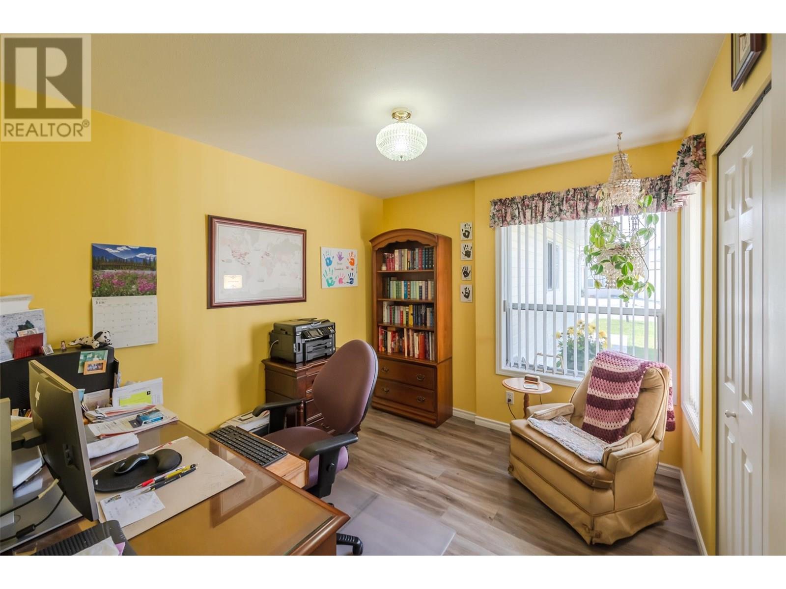 3400 Wilson Street Unit# 211, Penticton, British Columbia  V2A 8J1 - Photo 13 - 10351910