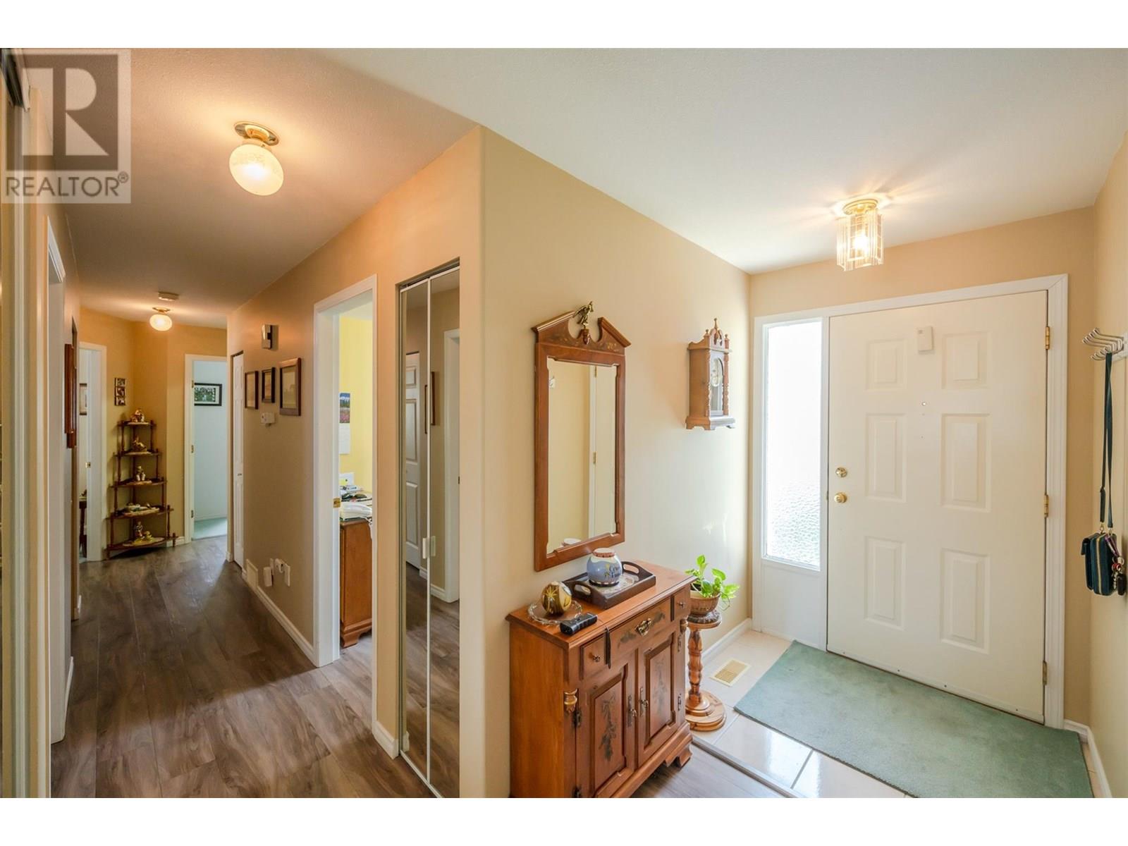 3400 Wilson Street Unit# 211, Penticton, British Columbia  V2A 8J1 - Photo 14 - 10351910