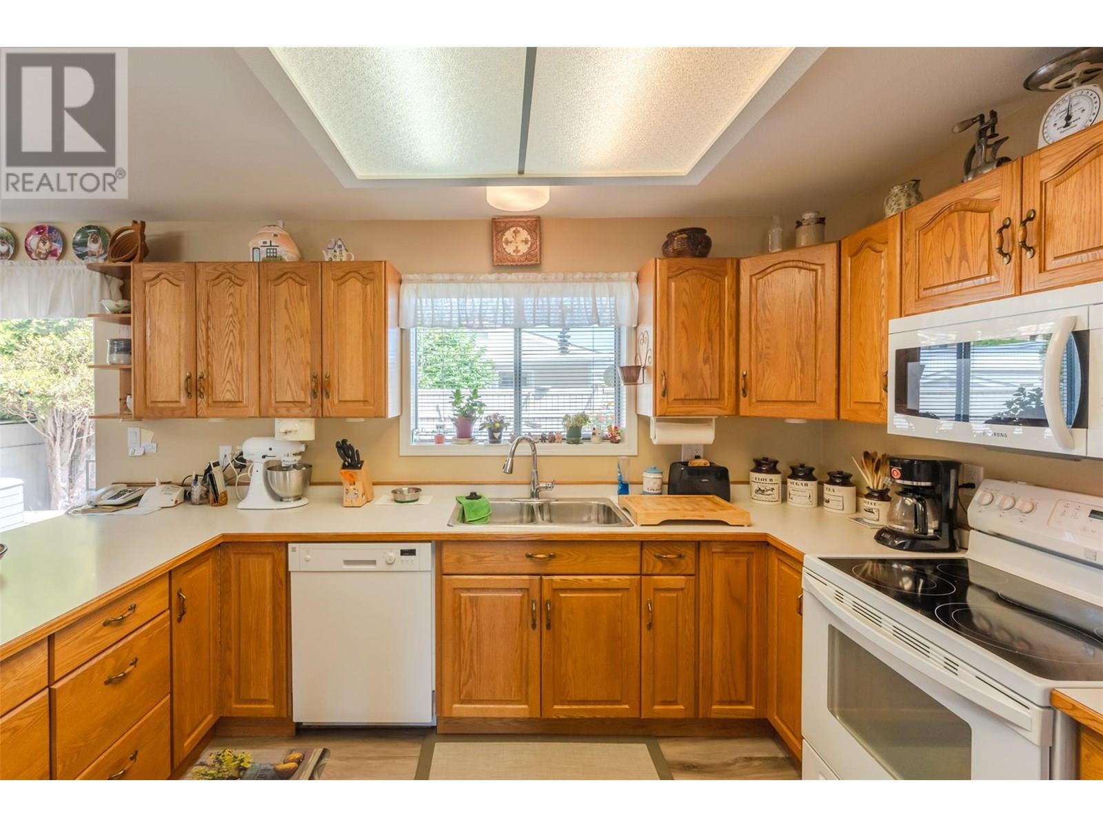 3400 Wilson Street Unit# 211, Penticton, British Columbia  V2A 8J1 - Photo 15 - 10351910