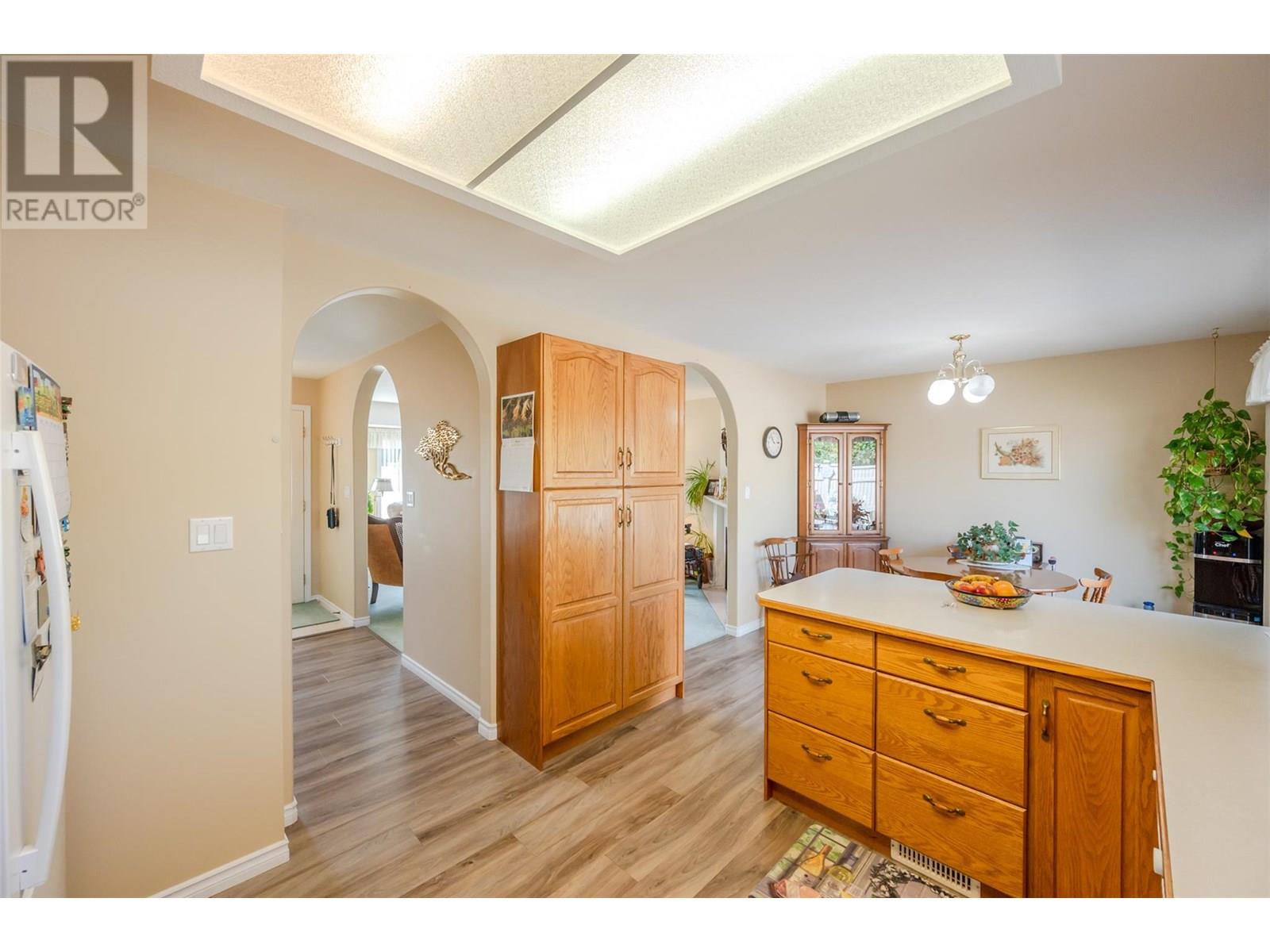 3400 Wilson Street Unit# 211, Penticton, British Columbia  V2A 8J1 - Photo 16 - 10351910