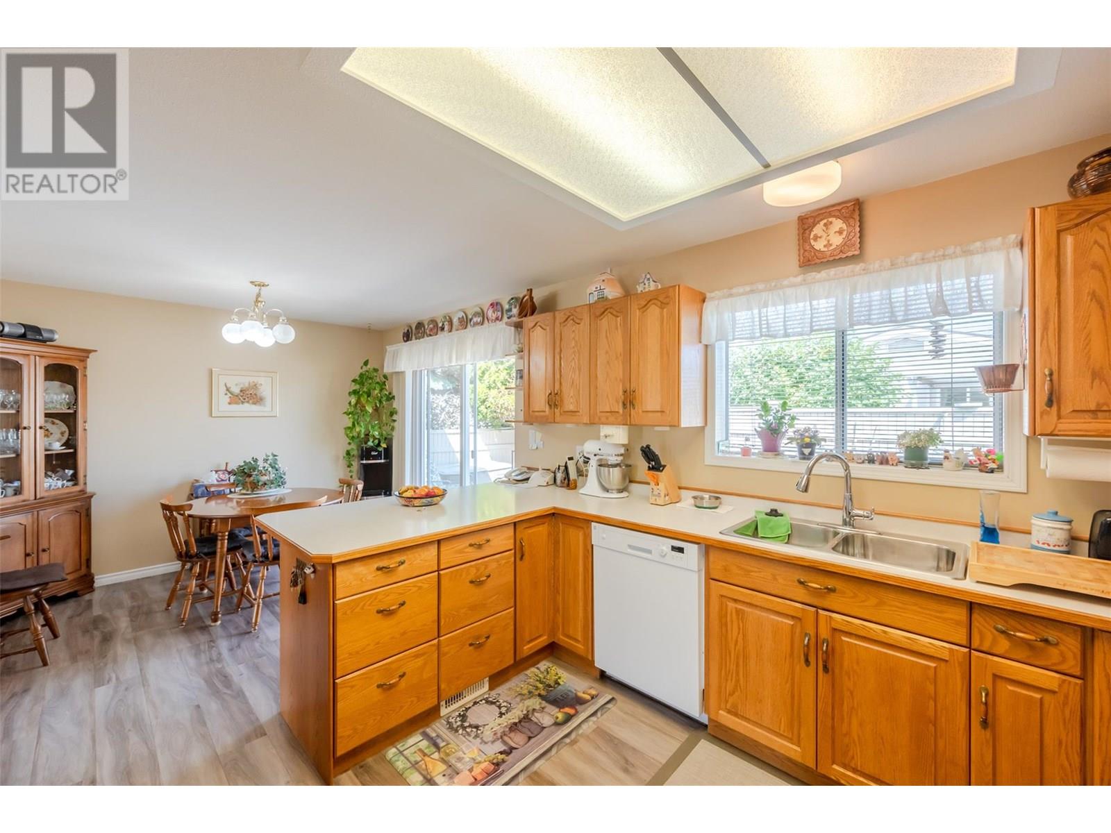 3400 Wilson Street Unit# 211, Penticton, British Columbia  V2A 8J1 - Photo 17 - 10351910