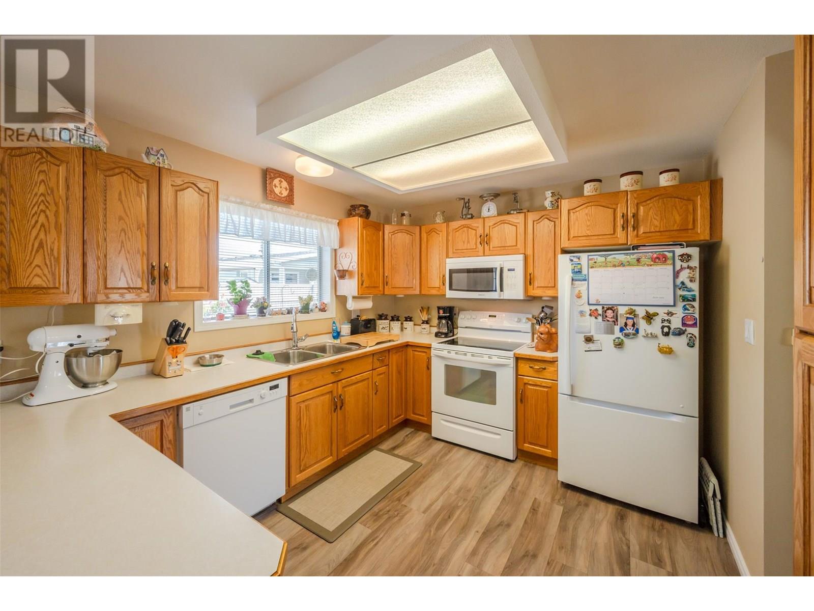 3400 Wilson Street Unit# 211, Penticton, British Columbia  V2A 8J1 - Photo 18 - 10351910