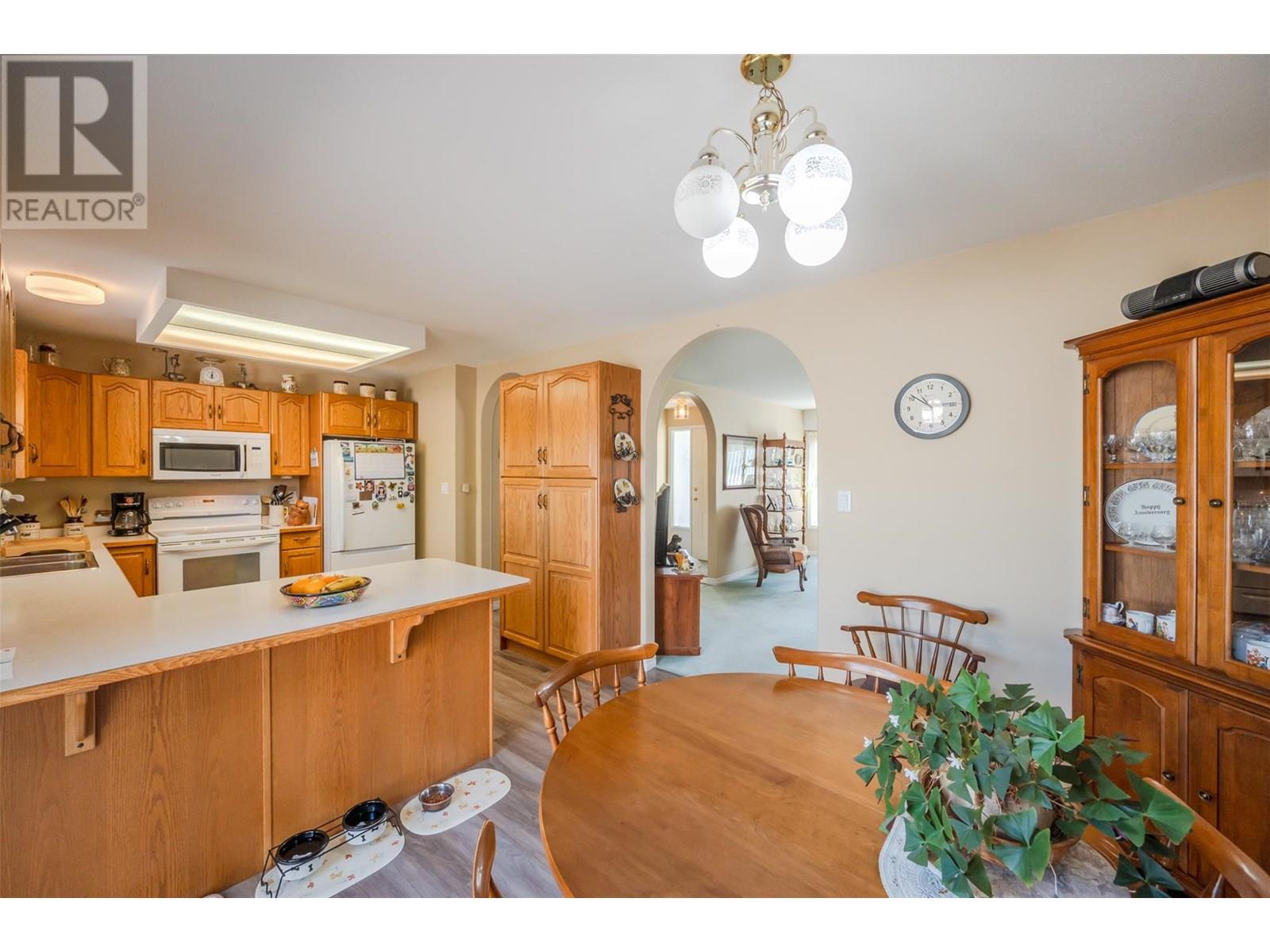 3400 Wilson Street Unit# 211, Penticton, British Columbia  V2A 8J1 - Photo 19 - 10351910