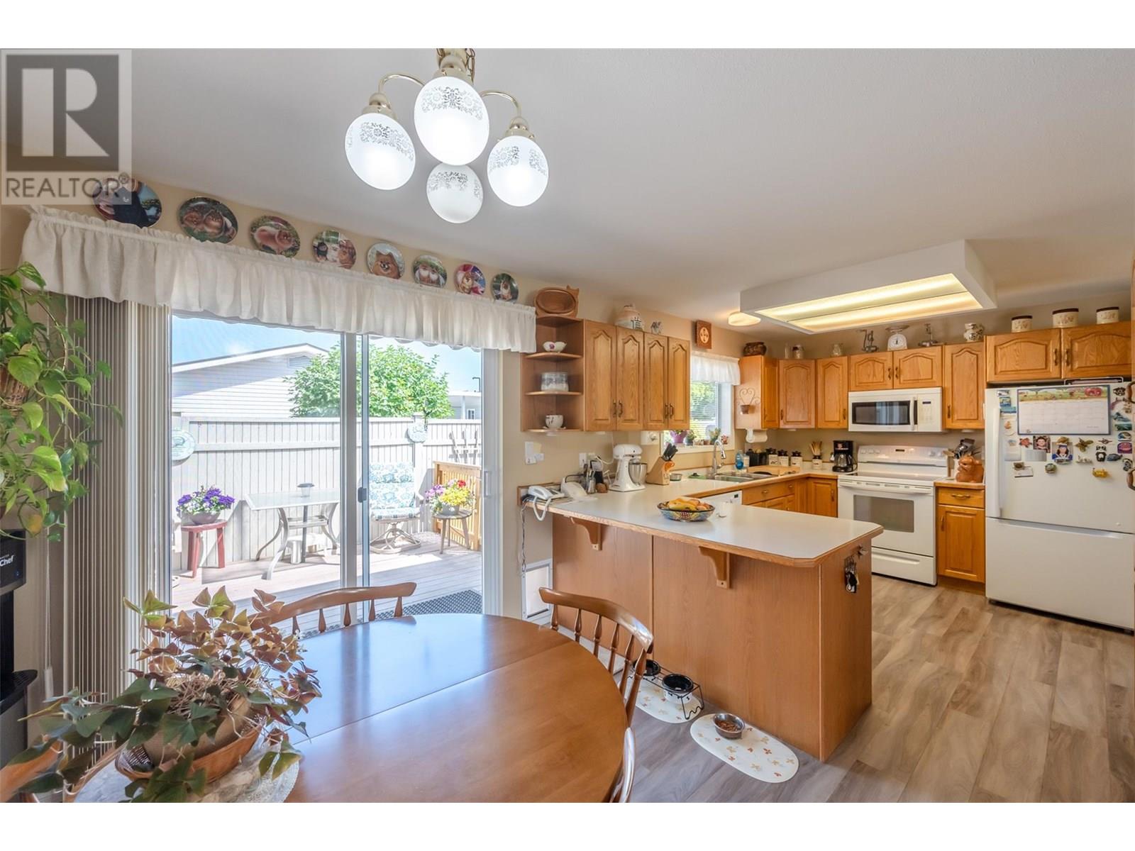 3400 Wilson Street Unit# 211, Penticton, British Columbia  V2A 8J1 - Photo 20 - 10351910