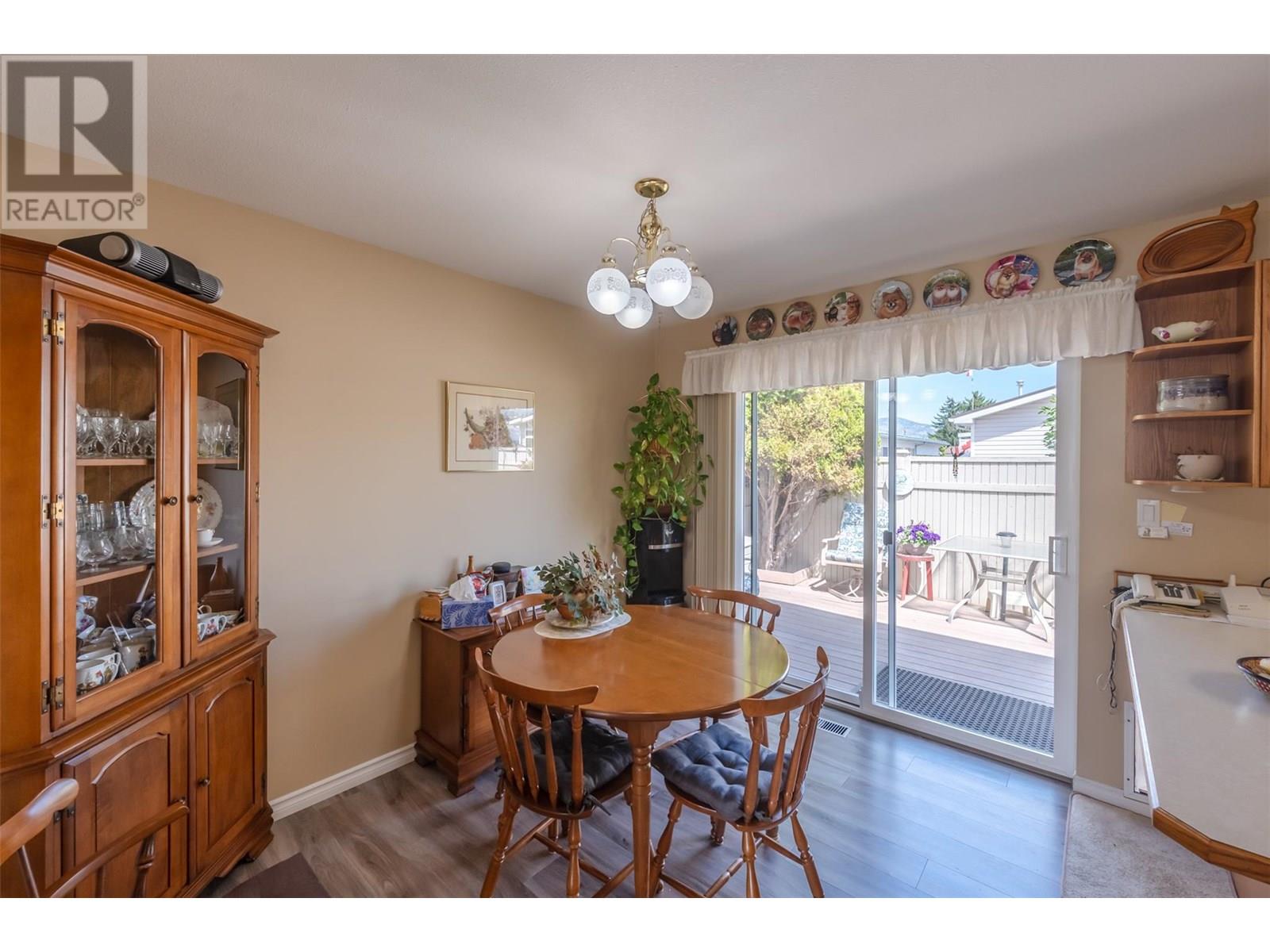 3400 Wilson Street Unit# 211, Penticton, British Columbia  V2A 8J1 - Photo 21 - 10351910