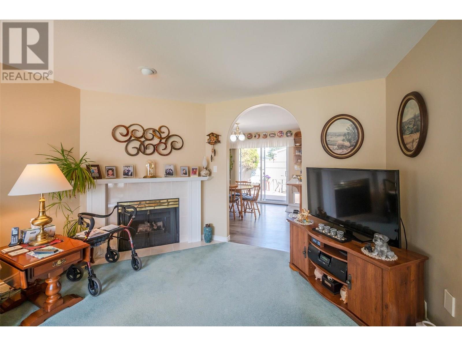 3400 Wilson Street Unit# 211, Penticton, British Columbia  V2A 8J1 - Photo 22 - 10351910